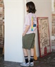 QUIKSILVER クイックシルバー ショートパンツ ハーフパンツ キッズ ジュニア TAXER YOUTH KWS261011(KVJ0-130cm)