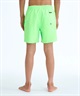 QUIKSILVER クイックシルバー 水着 トランクス ボードショーツ キッズ EVERYDAY VOLLEY YTH EQBJV03543(NJZ0-130cm)