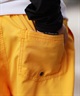 QUIKSILVER クイックシルバー 水着 トランクス ボードショーツ キッズ EVERYDAY VOLLEY YTH EQBJV03543(NJZ0-130cm)