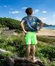 QUIKSILVER クイックシルバー 水着 トランクス ボードショーツ キッズ EVERYDAY VOLLEY YTH EQBJV03543(NJZ0-130cm)