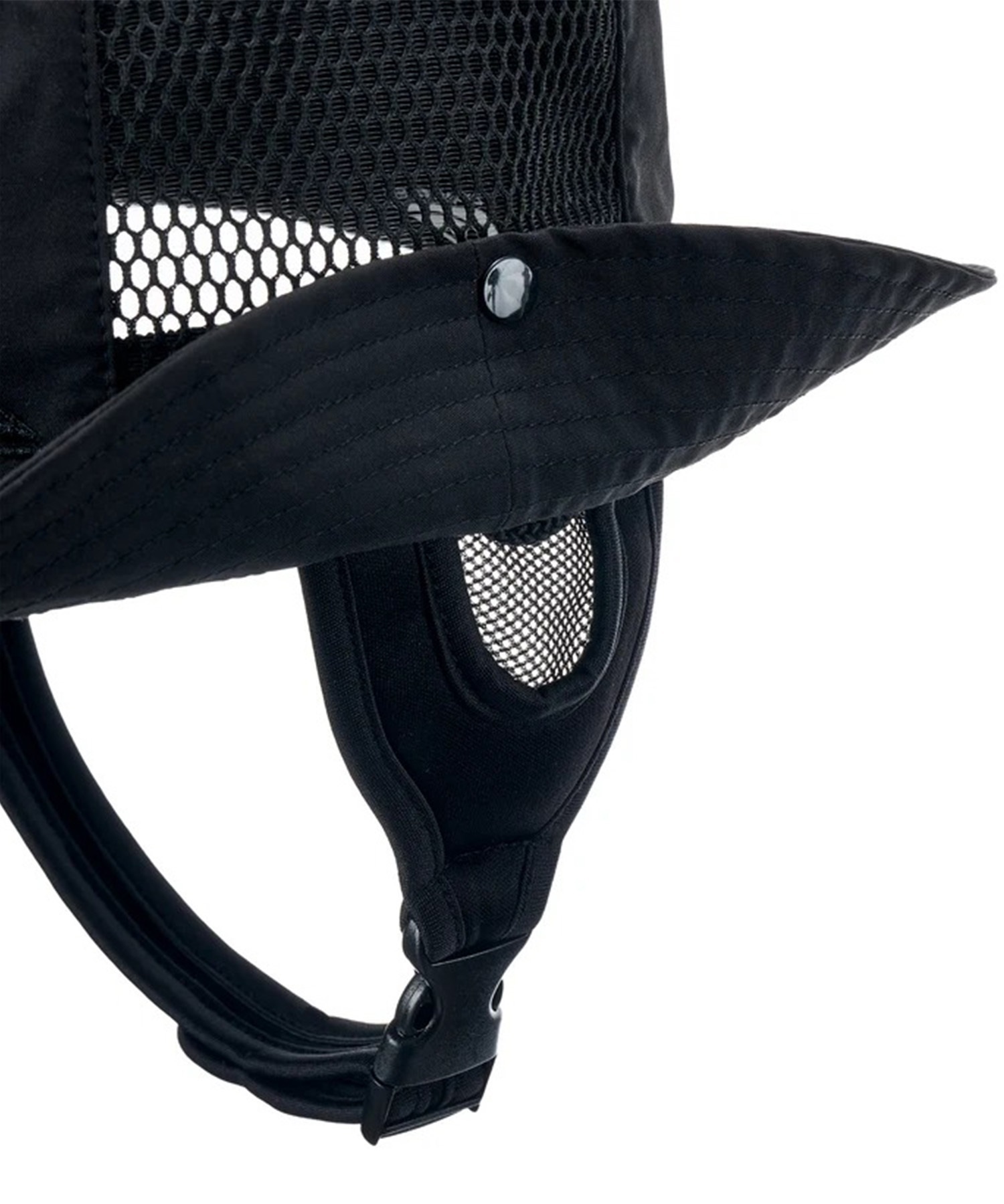 QUIKSILVER クイックシルバー ハット 撥水 UVカット QSA261717 ハット