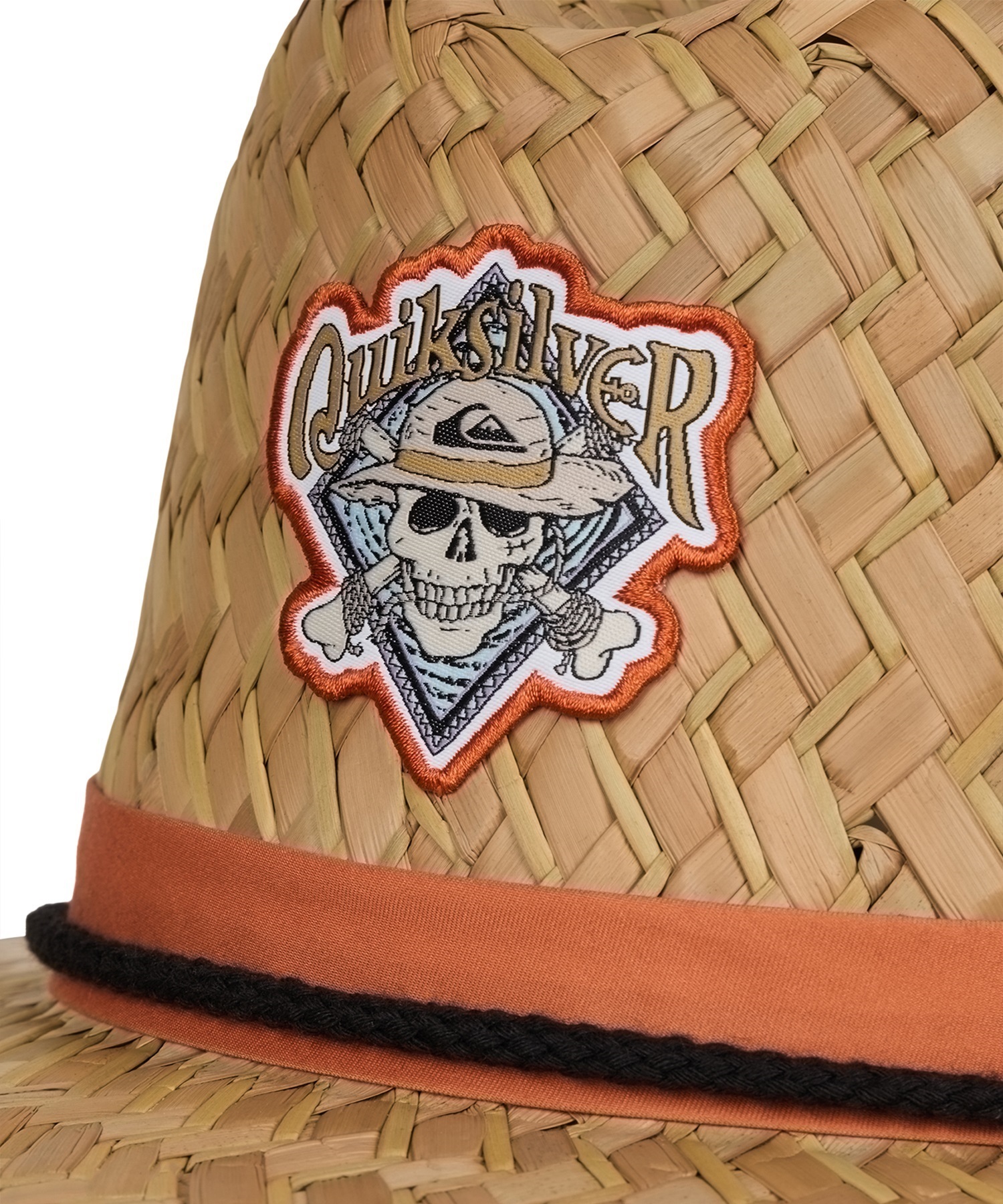 OPQS OUTSIDER [EQYHA03519]