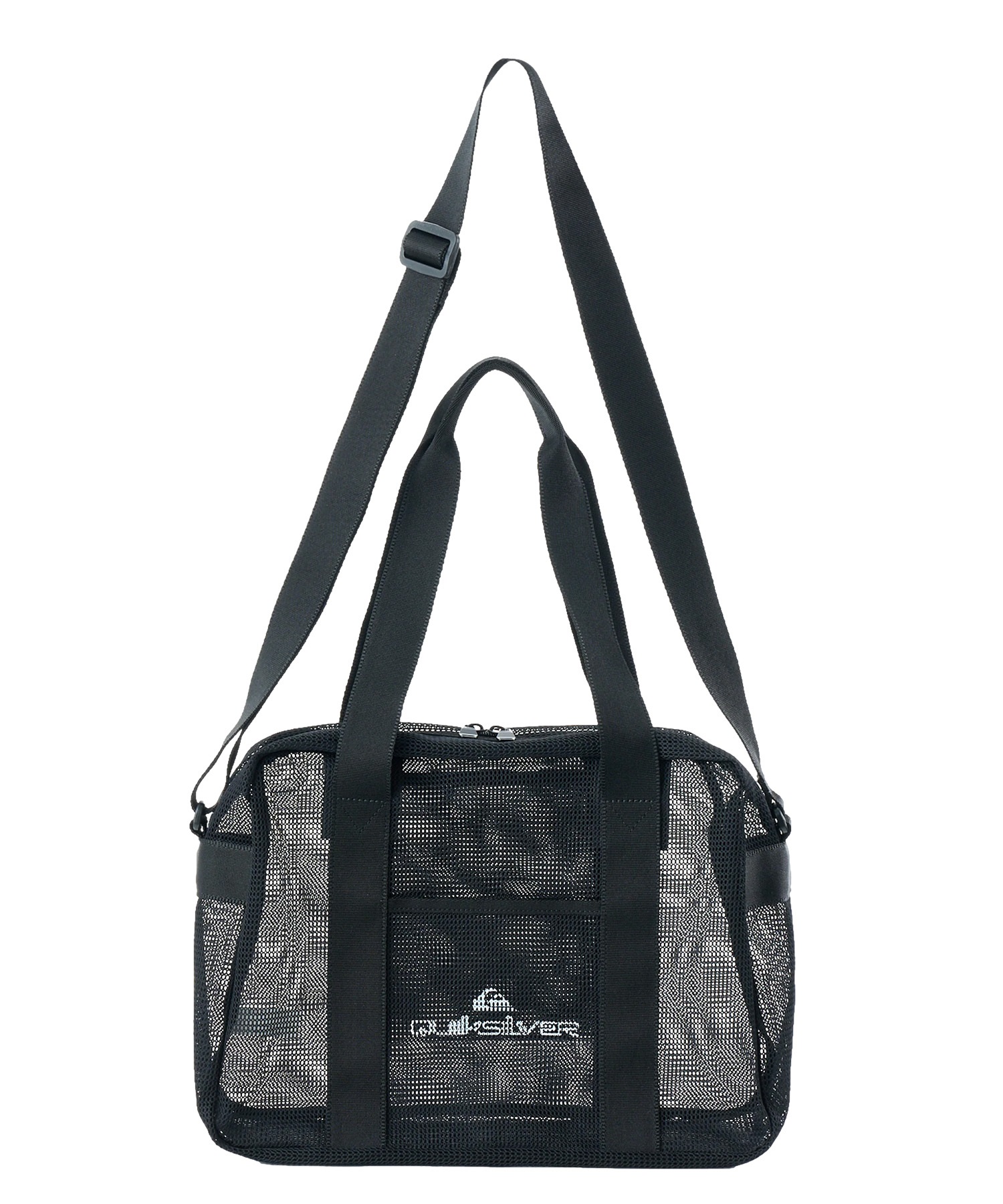 QUIKSILVER クイックシルバー バッグ キッズ メッシュ KBG262302