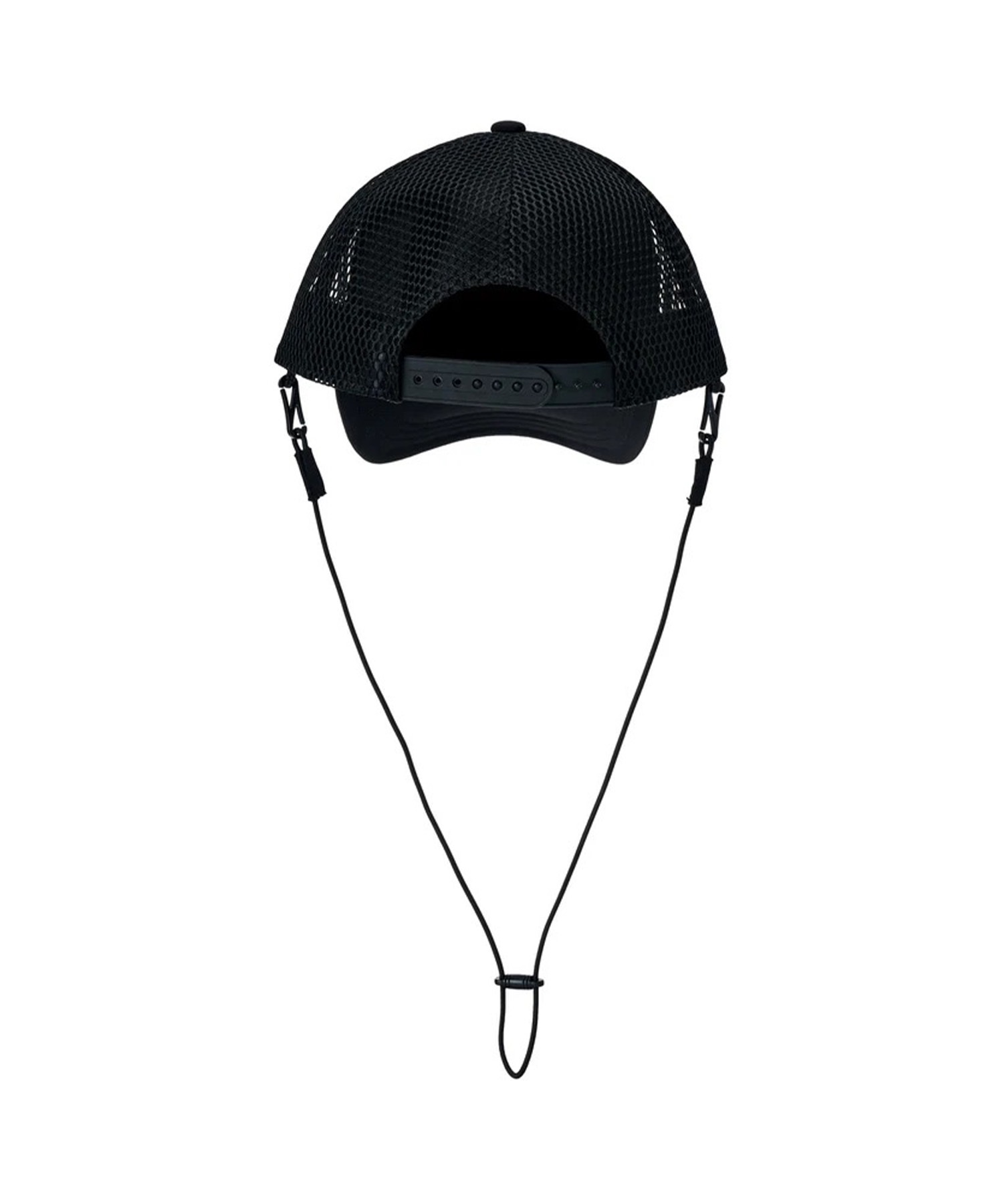 QUIKSILVER クイックシルバー キャップ キッズ ジュニア 子供 UVカット