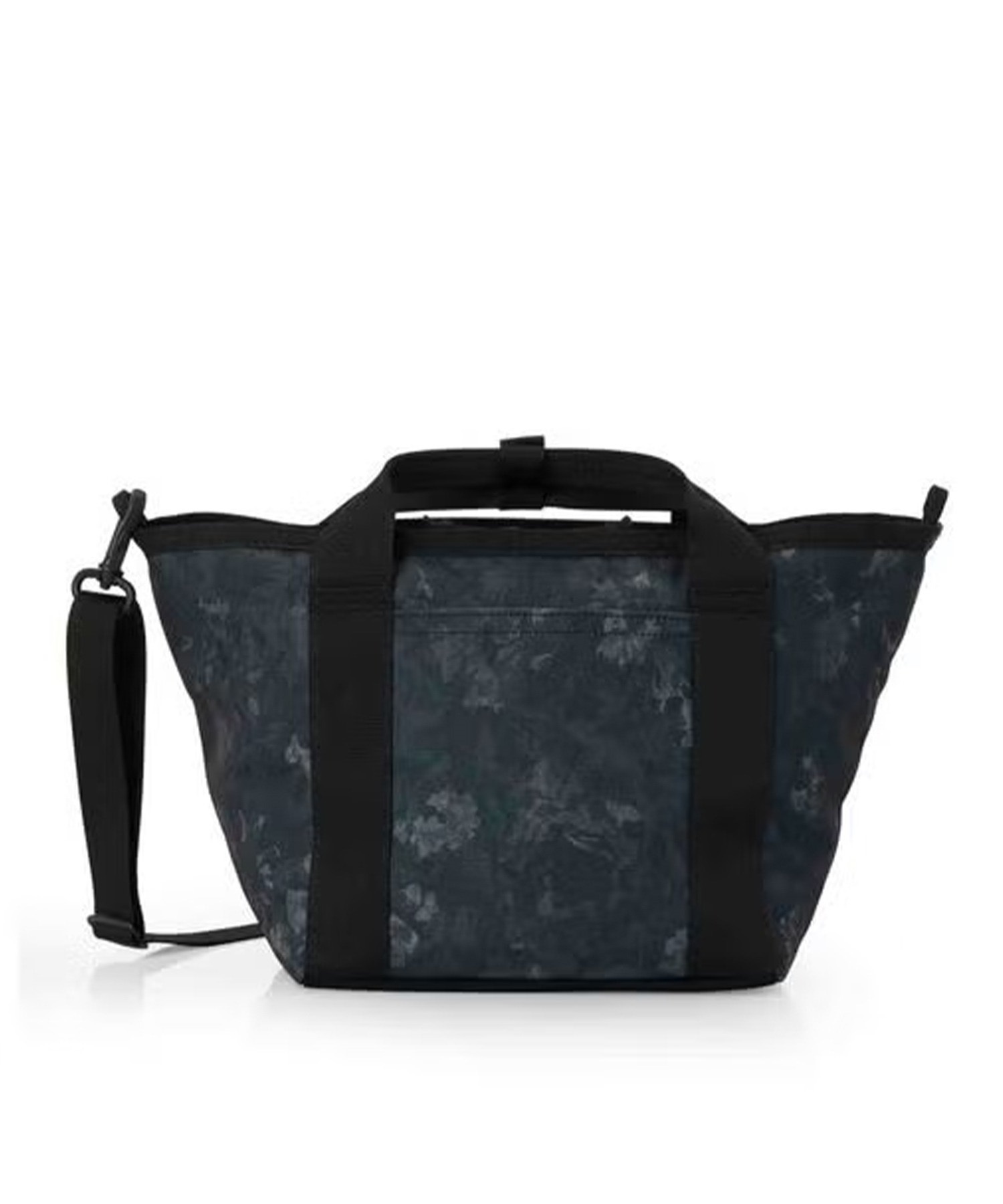 Slidy スライディングボード 黒 収納バッグ付き GREGORY グレゴリー トートバッグ 7L 2WAY ボートトートS シャドウ