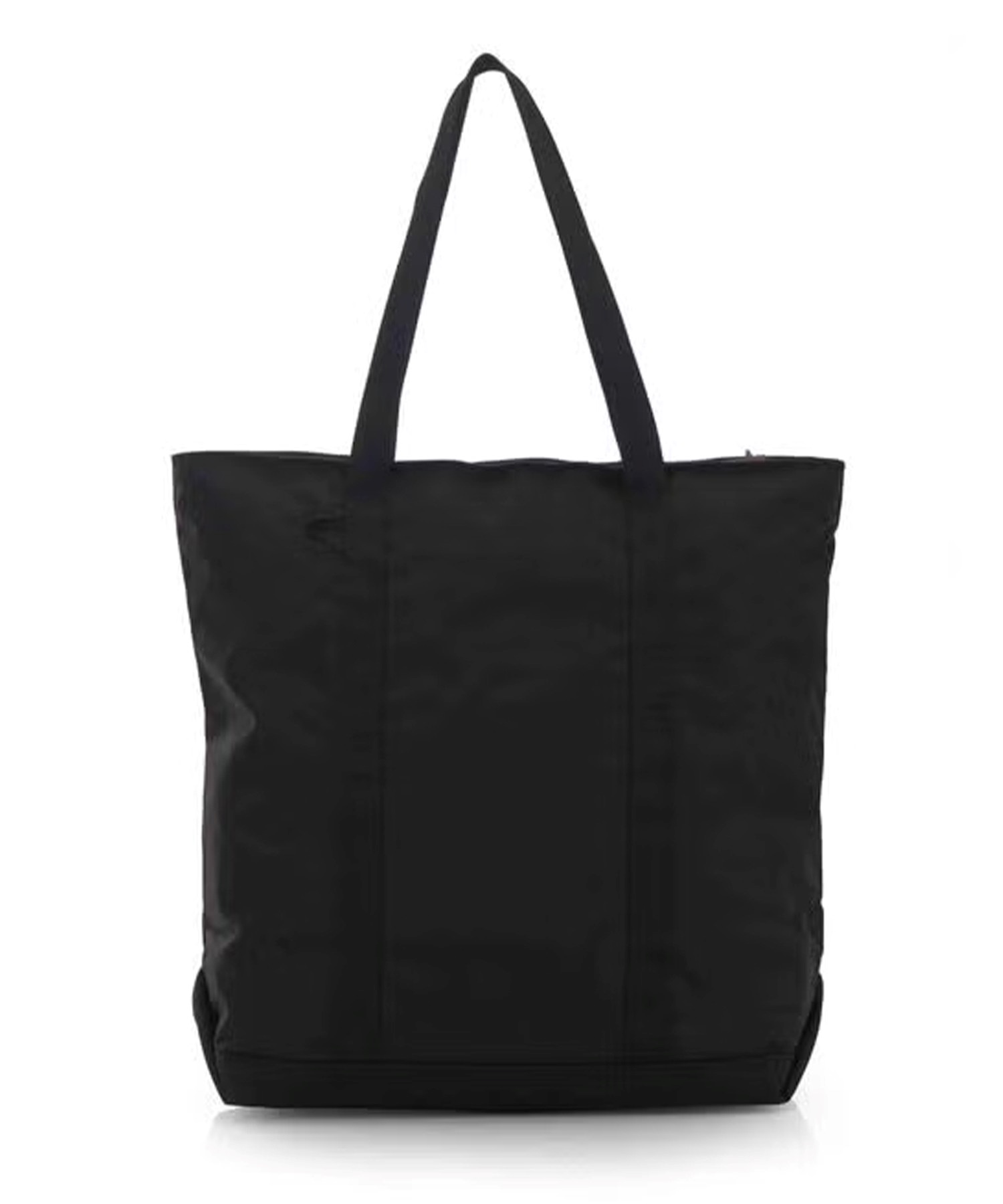 GREGORY グレゴリー トートバッグ 20L 軽量 クラシックトート ブラック