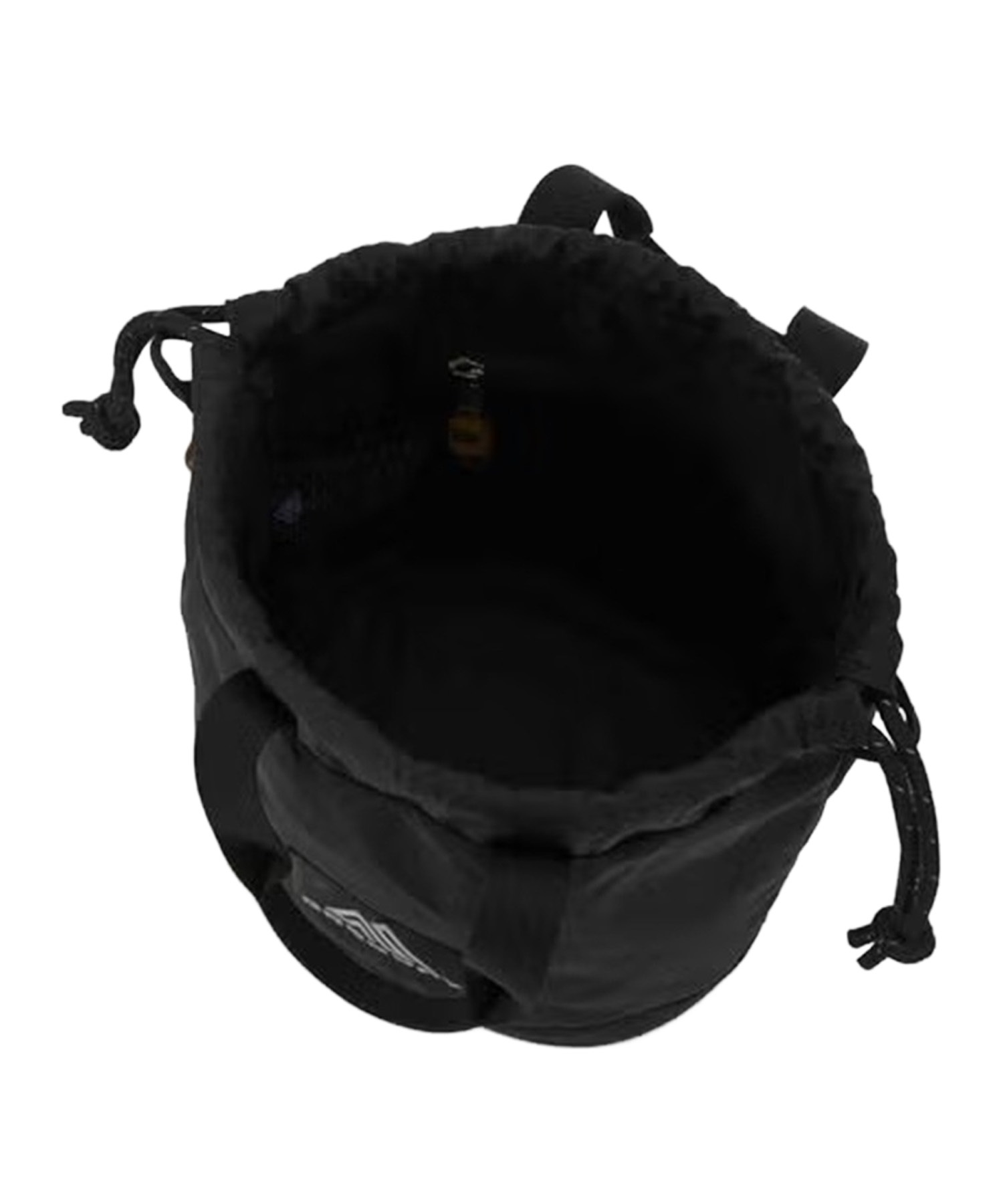 GREGORY グレゴリー トートバッグ 7L チンチバッグ M 1598401041