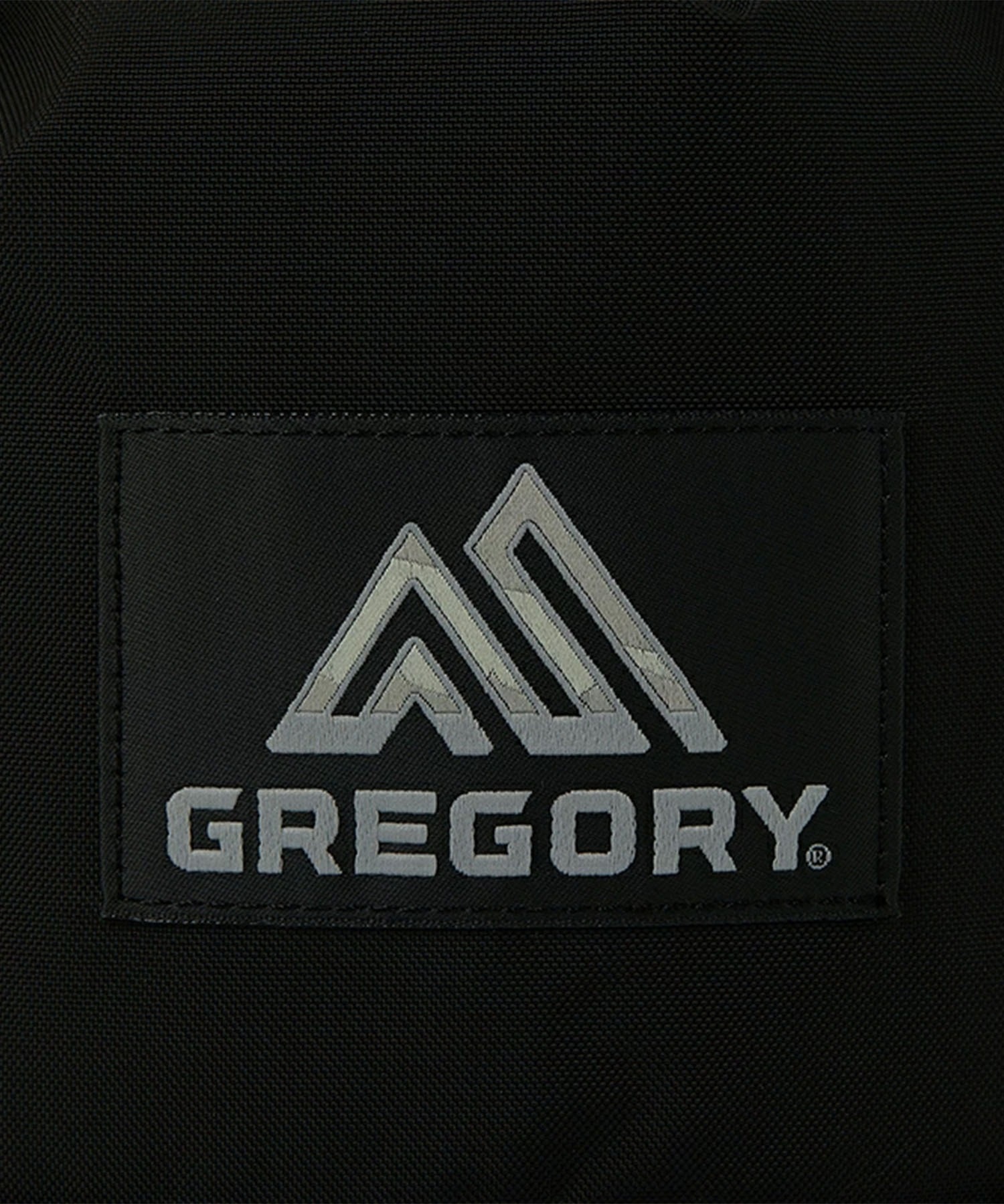 GREGORY グレゴリー トートバッグ 7L チンチバッグ M 1598401041