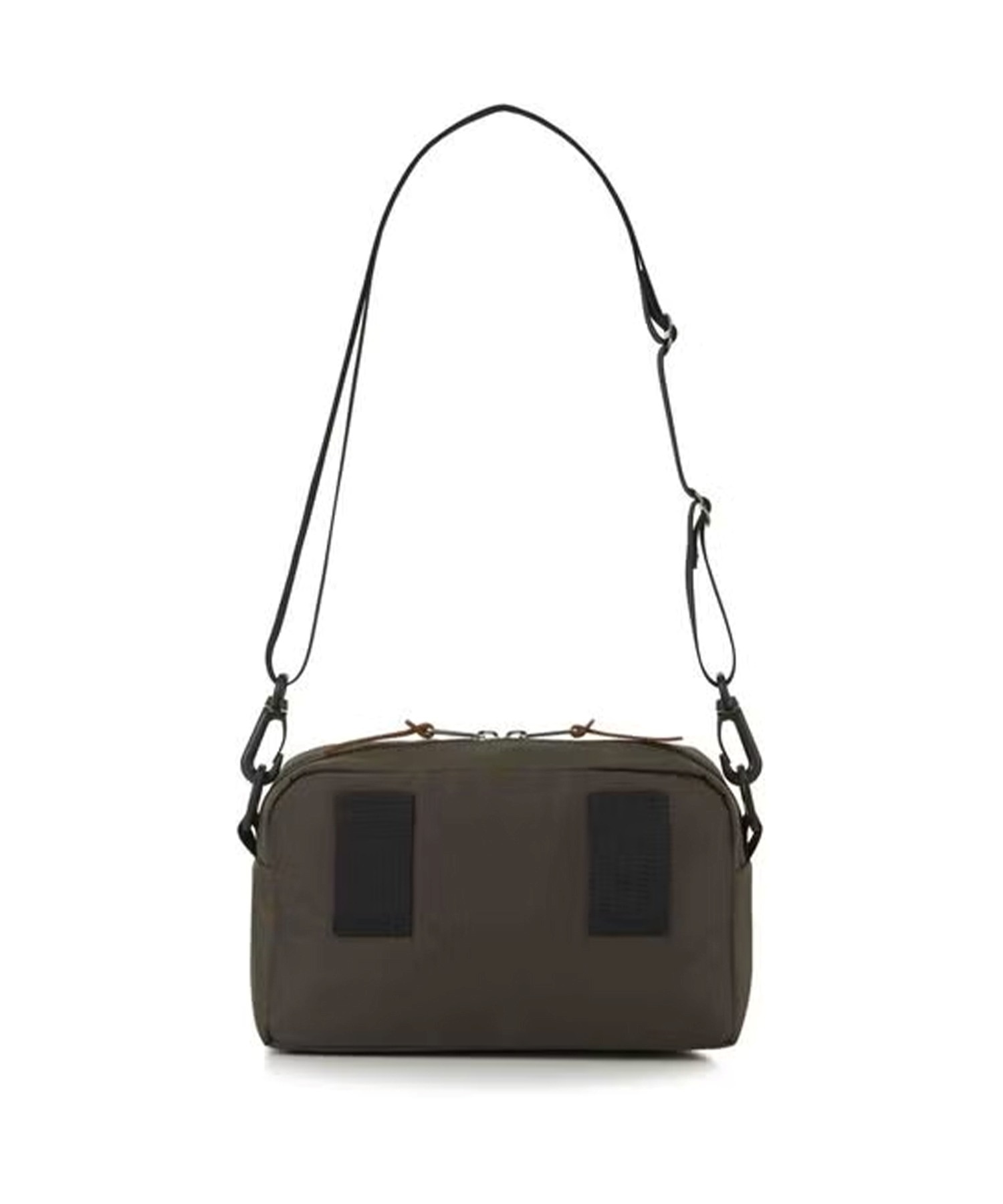 GREGORY グレゴリー ショルダーバッグ 2.5L 収納 パデッドショルダー
