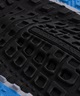 CREATURES クリエーチャー PROTO1.5 PIN ETHAN サーフィンデッキパッド(BCPNL-ONE)