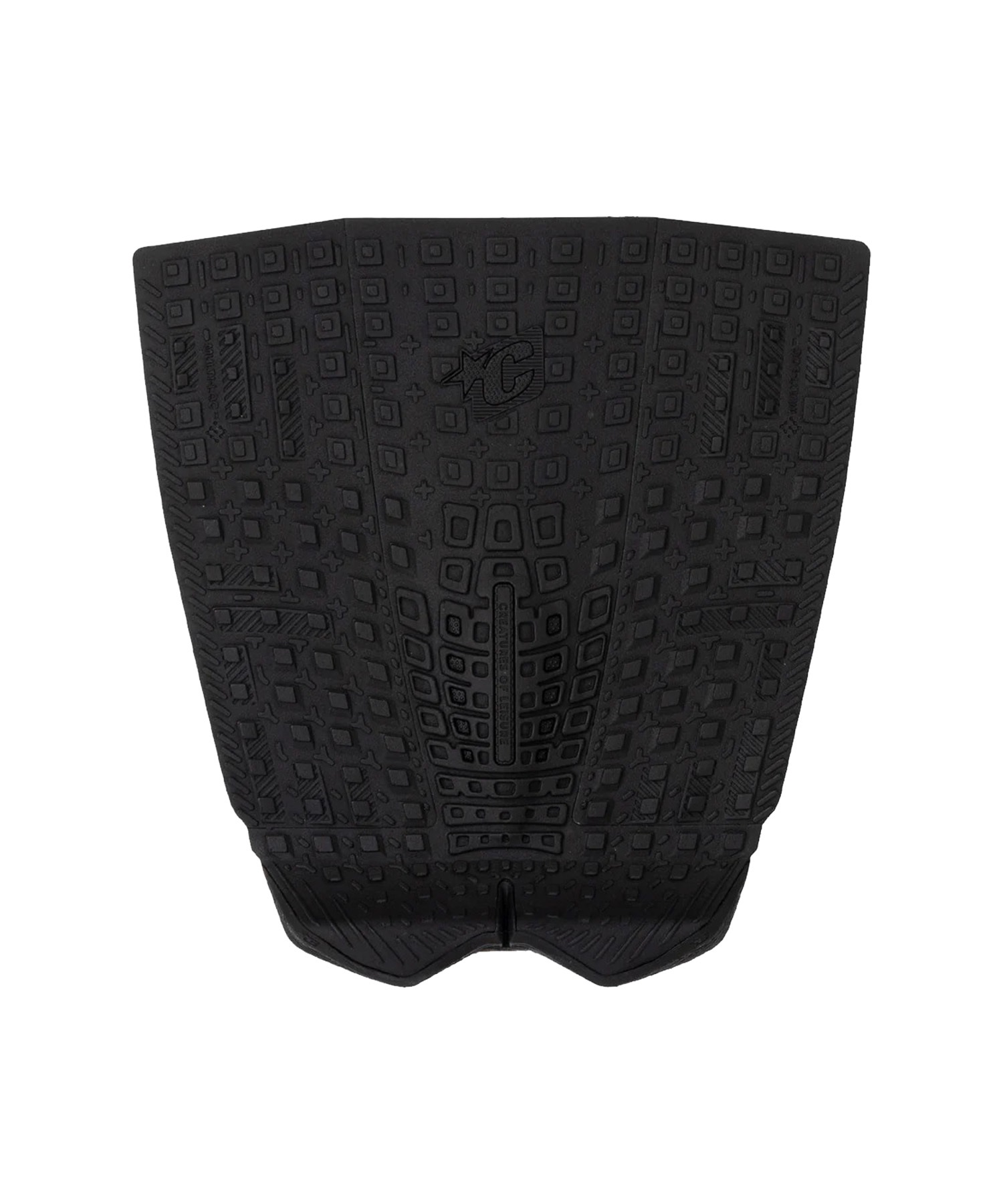 CREATURES クリエーチャー DPD PROTO1.4 NANO-GRIP サーフィンデッキ