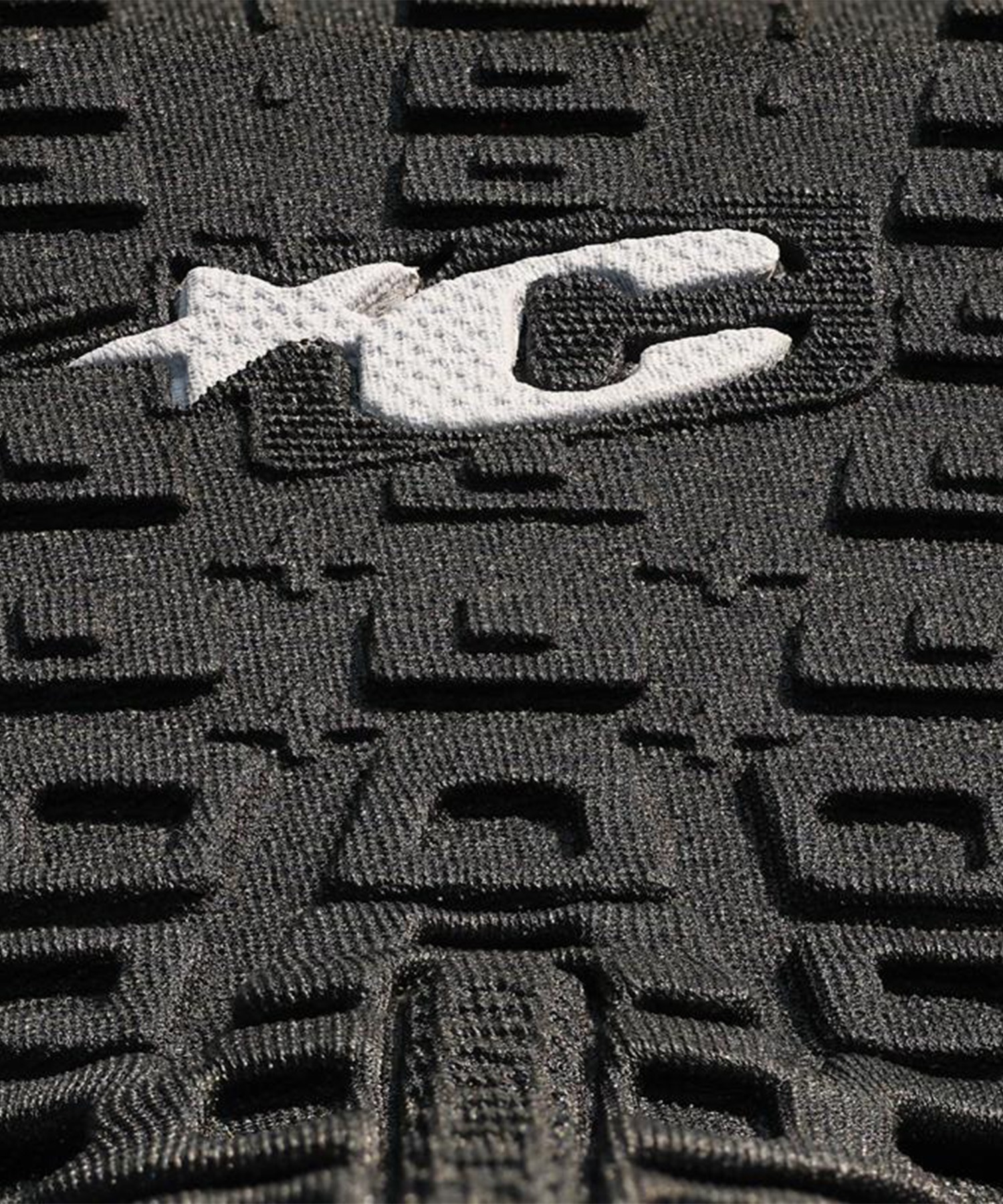 CREATURES クリエーチャー DPD PROTO1.4 NANO-GRIP サーフィンデッキ