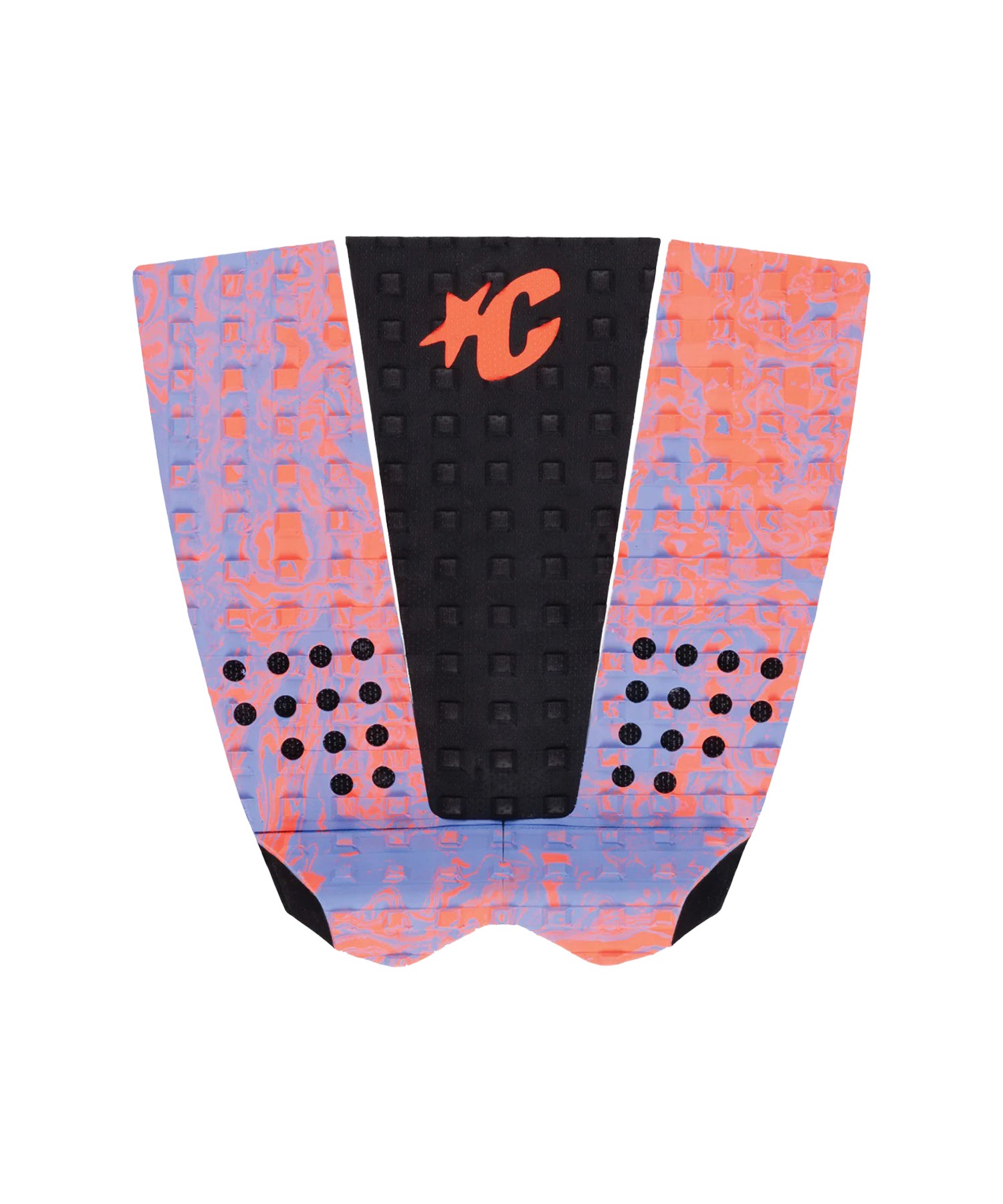 CREATURES クリエーチャー DPD ITALO FERREIRA LITE サーフィンデッキ