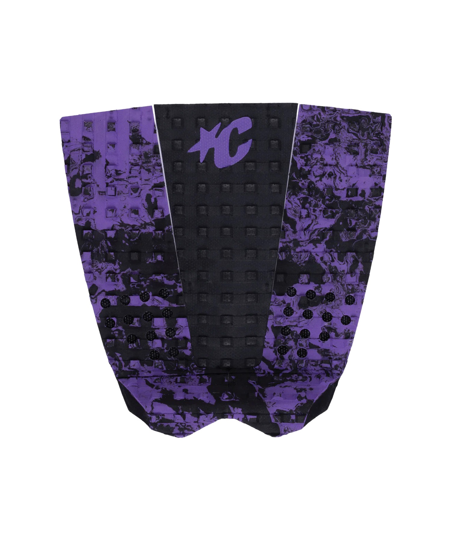 CREATURES クリエーチャー DPD ITALO FERREIRA LITE サーフィンデッキ