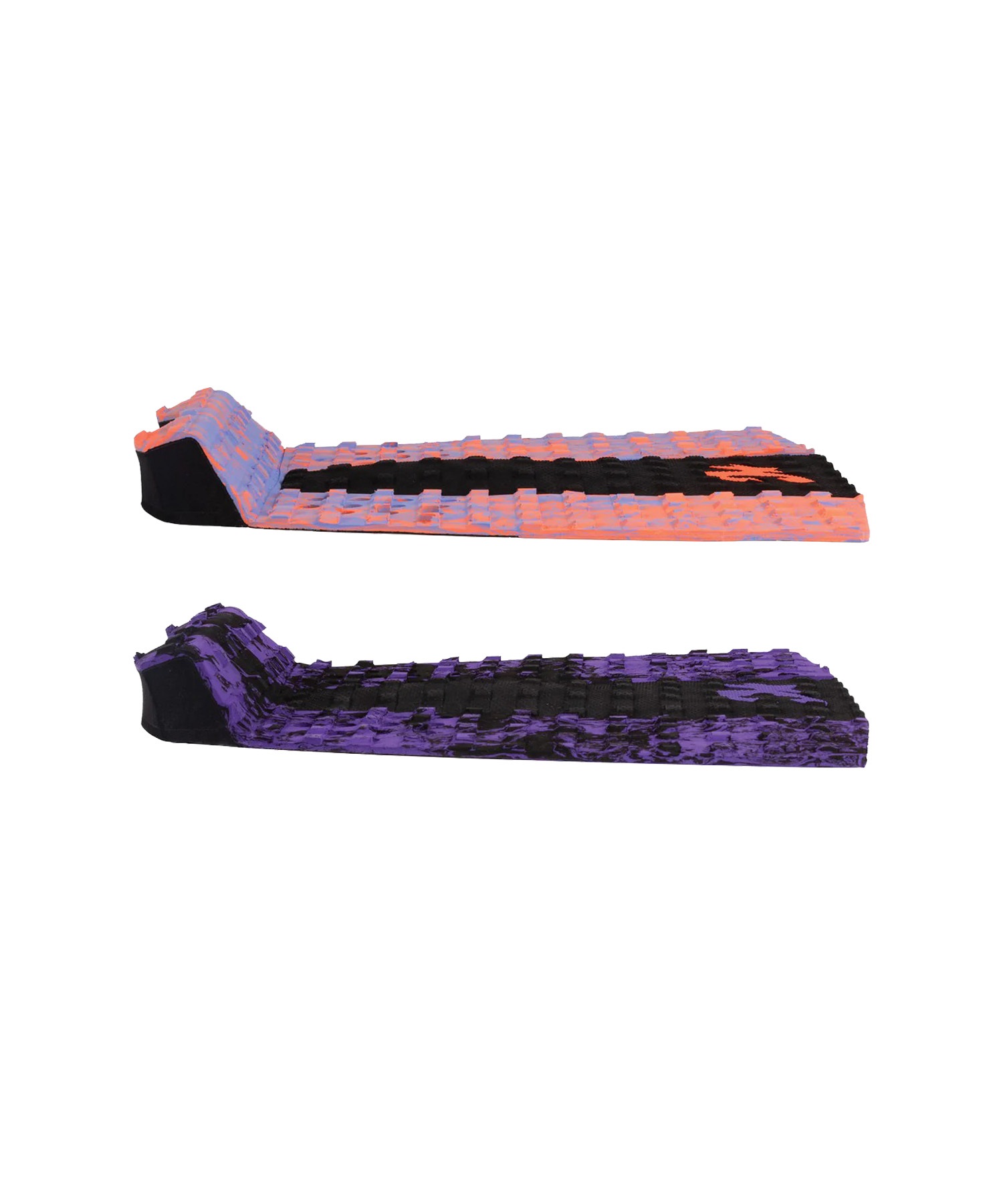 CREATURES クリエーチャー DPD ITALO FERREIRA LITE サーフィンデッキ