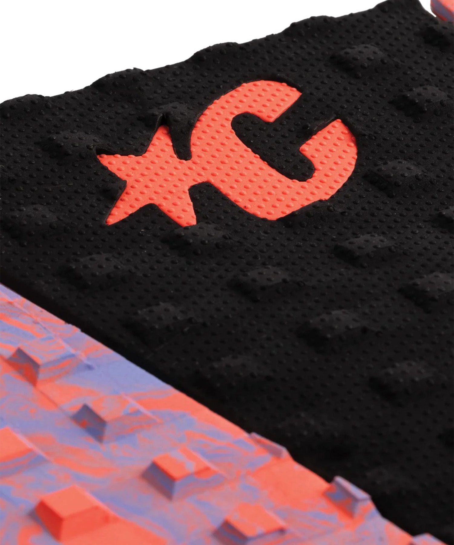 CREATURES クリエーチャー DPD ITALO FERREIRA LITE サーフィンデッキ