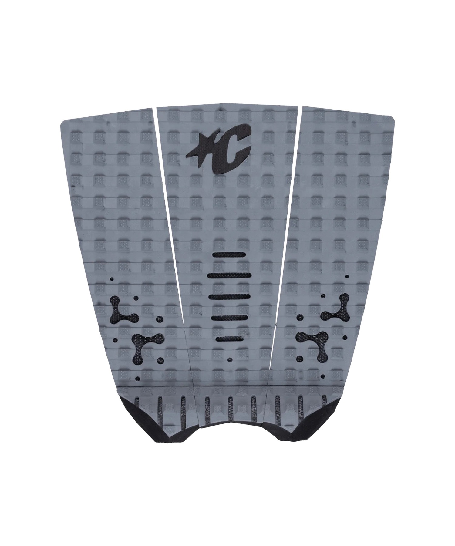 CREATURES クリエーチャー MICK FANNING LOC-LITE サーフィンデッキパッド(TTNUM-ONE)