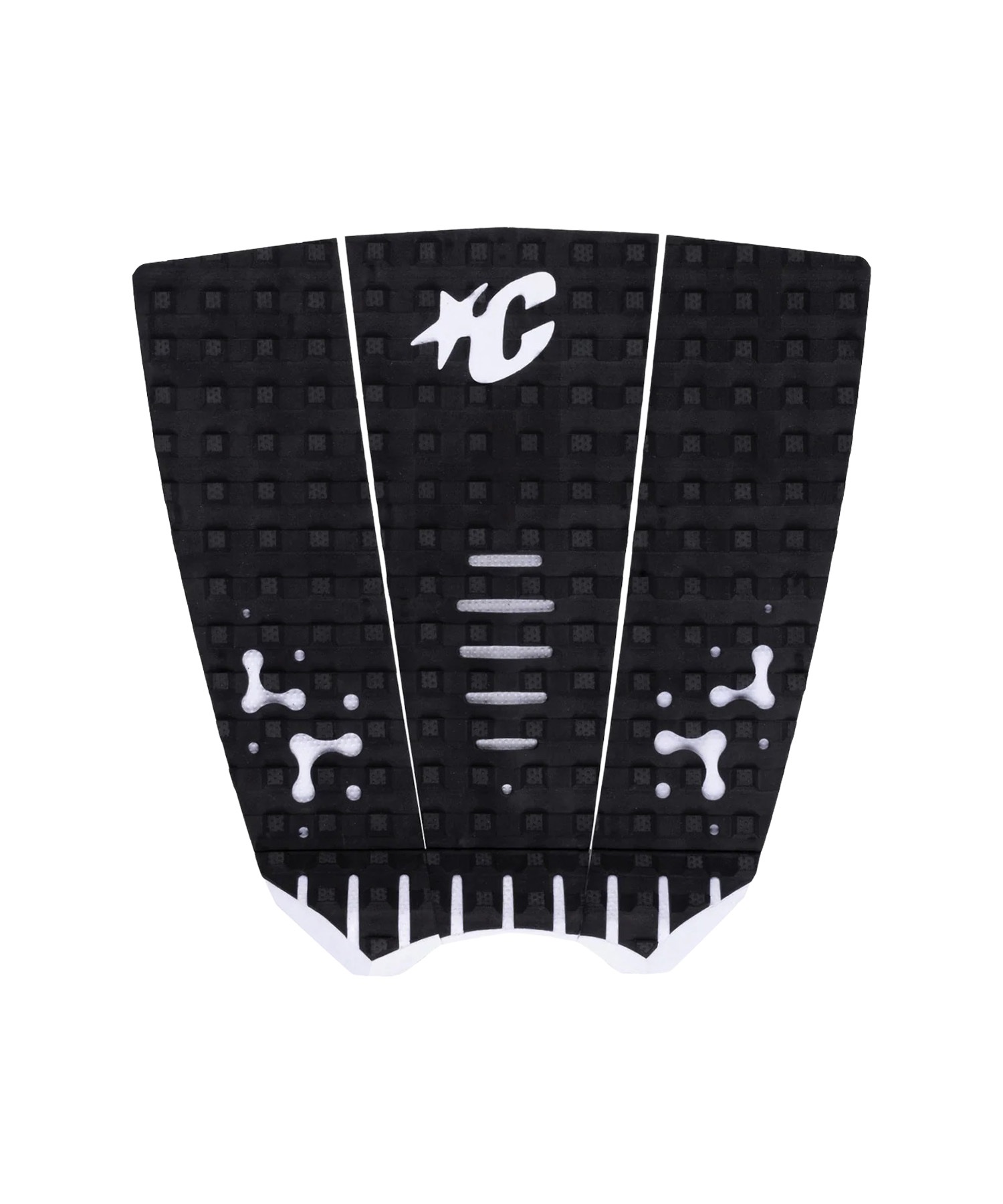 CREATURES クリエーチャー DPD MICK FANNING LOC-LITE サーフィン