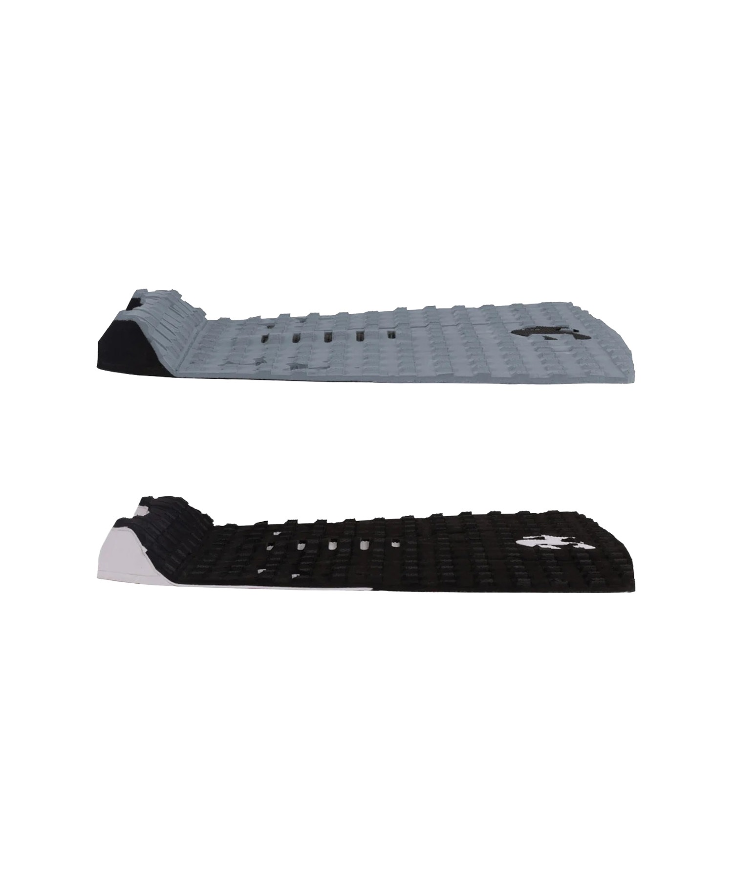 CREATURES クリエーチャー DPD MICK FANNING LOC-LITE サーフィン