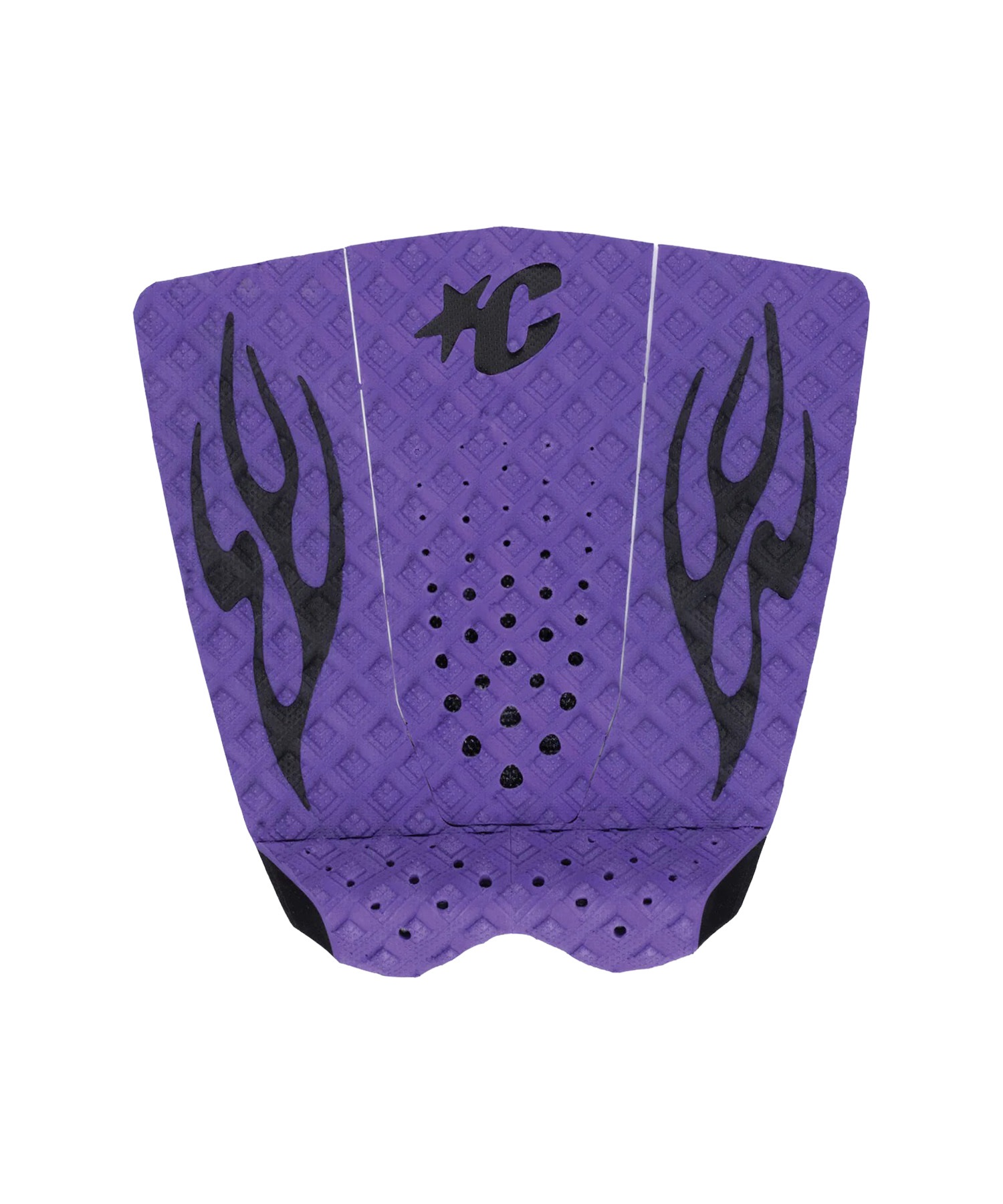 CREATURES クリエーチャー DPD GRIFFIN COLAPINTO サーフィンデッキ