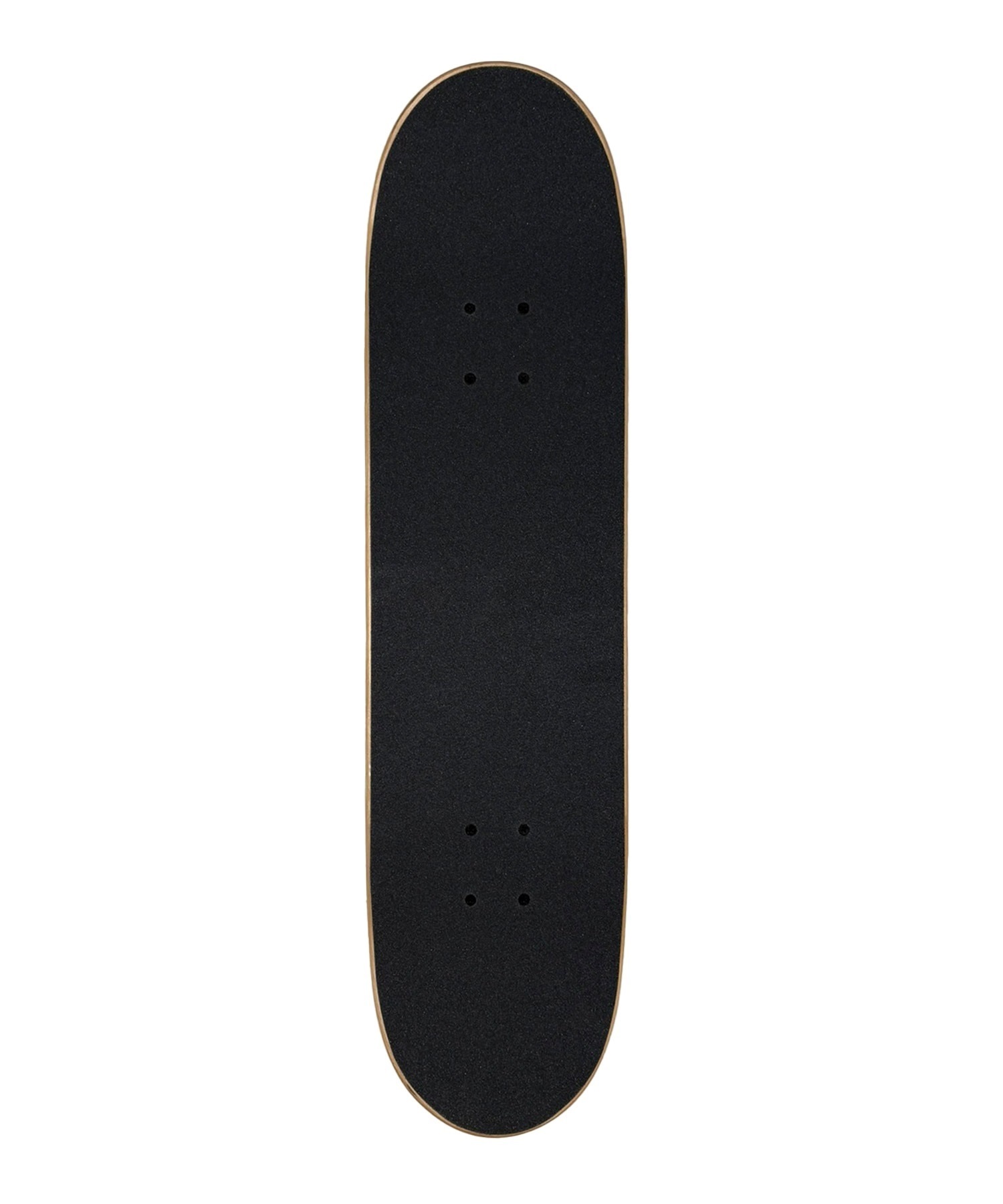 Santa Cruz スケートボード コンプリート SANTA CRUZ サンタクルーズ スケートボード コンプリート 8.0inch BIG