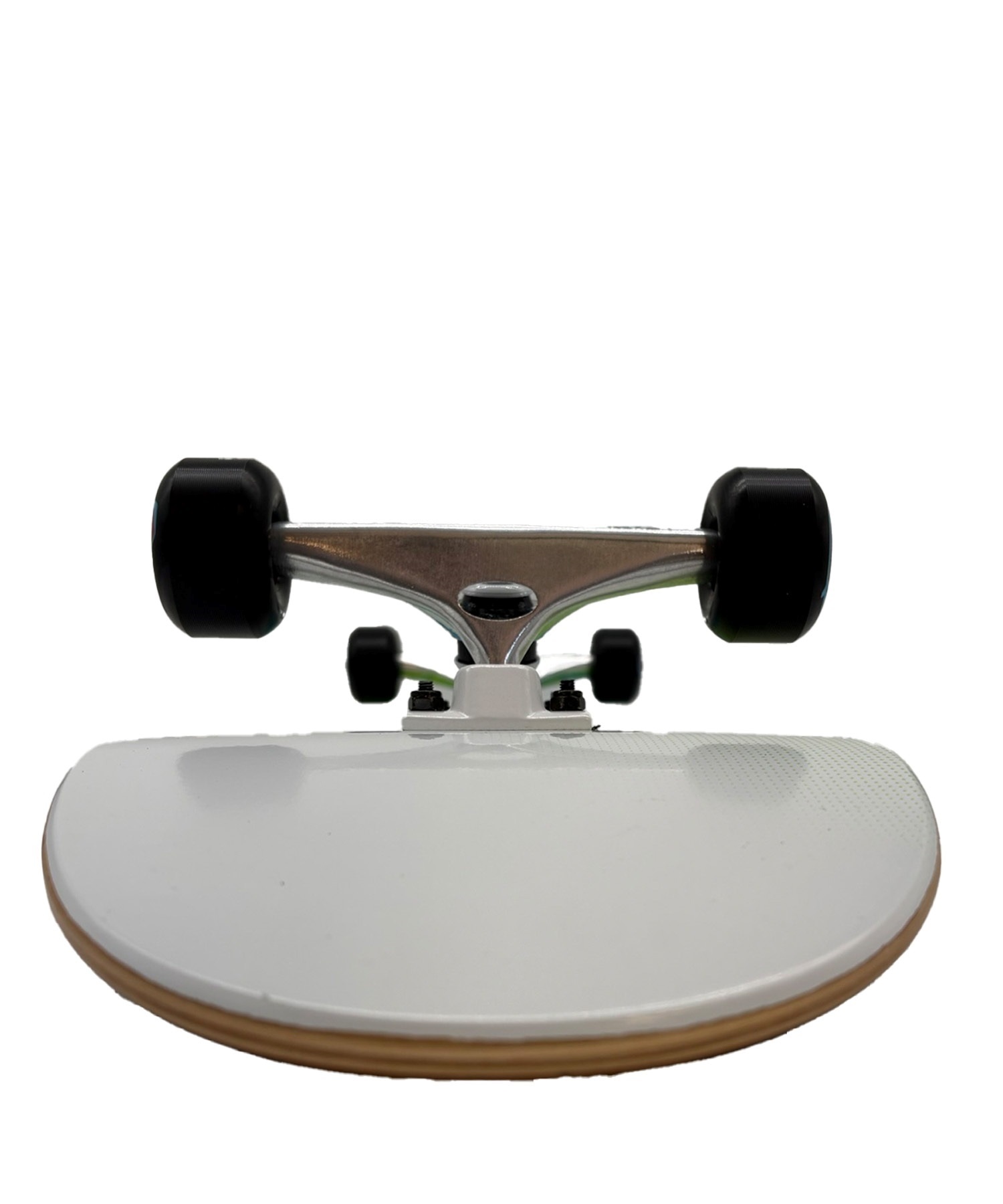 SANTA CRUZ サンタクルーズ スケートボード コンプリート 8.0inch