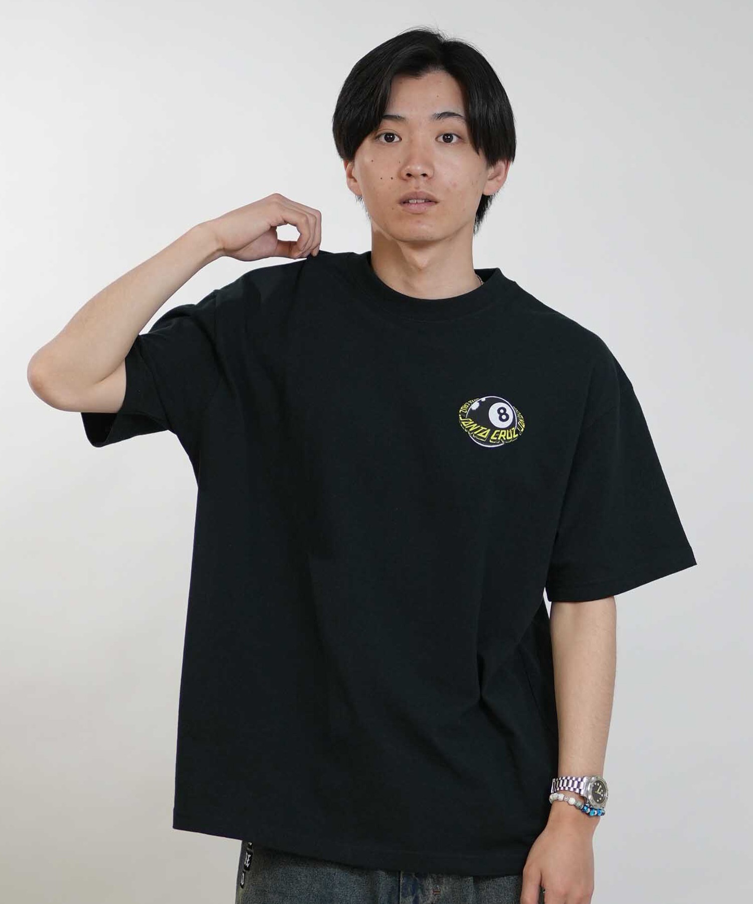 ジルサンダー 半袖Tシャツ サイズS - JIL SANDER（ジルサンダー） 半袖 Tシャツ J02GC0001 J45148