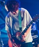 SANTA CRUZ サンタクルーズ 半袖 Tシャツ メンズ バックプリント PEACE FOR NOTO SS TEE 502262408 ムラサキスポーツ限定(WHITE-XS)