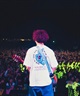 SANTA CRUZ サンタクルーズ 半袖 Tシャツ メンズ バックプリント PEACE FOR NOTO SS TEE 502262408 ムラサキスポーツ限定(WHITE-XS)