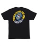 Pokemon TCG × Santa Cruz ポケモン TCG × サンタクルーズ ポケモン30周年記念 メンズ 半袖 Tシャツ 510265403(WHITE-M)