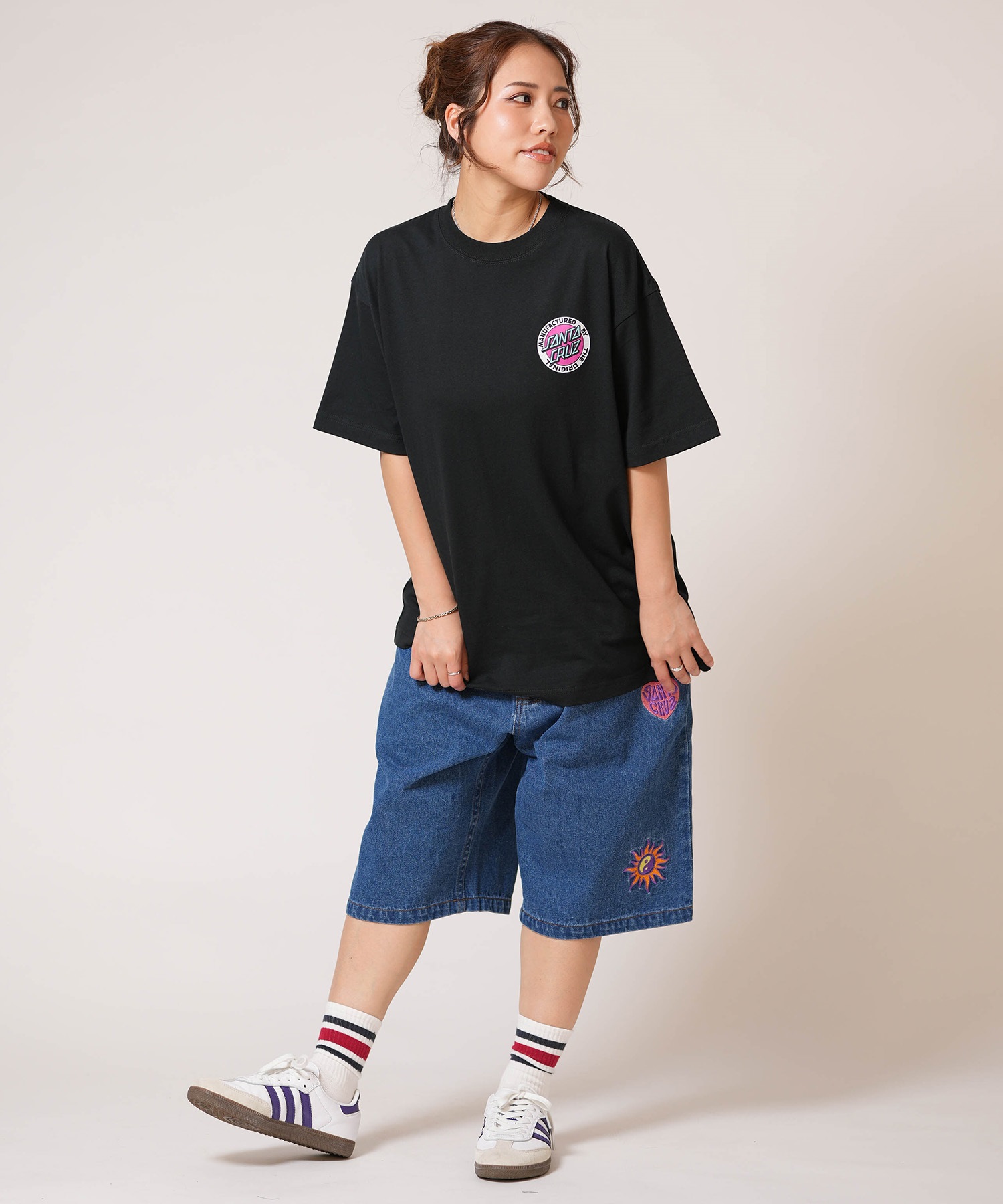 ①ボディボード2種類②カバー③RLビーチサンダル④NIKEハーフパンツ2種類他 QUIKSILVER クイックシルバー サーフパンツ ボードショーツ メンズ 18