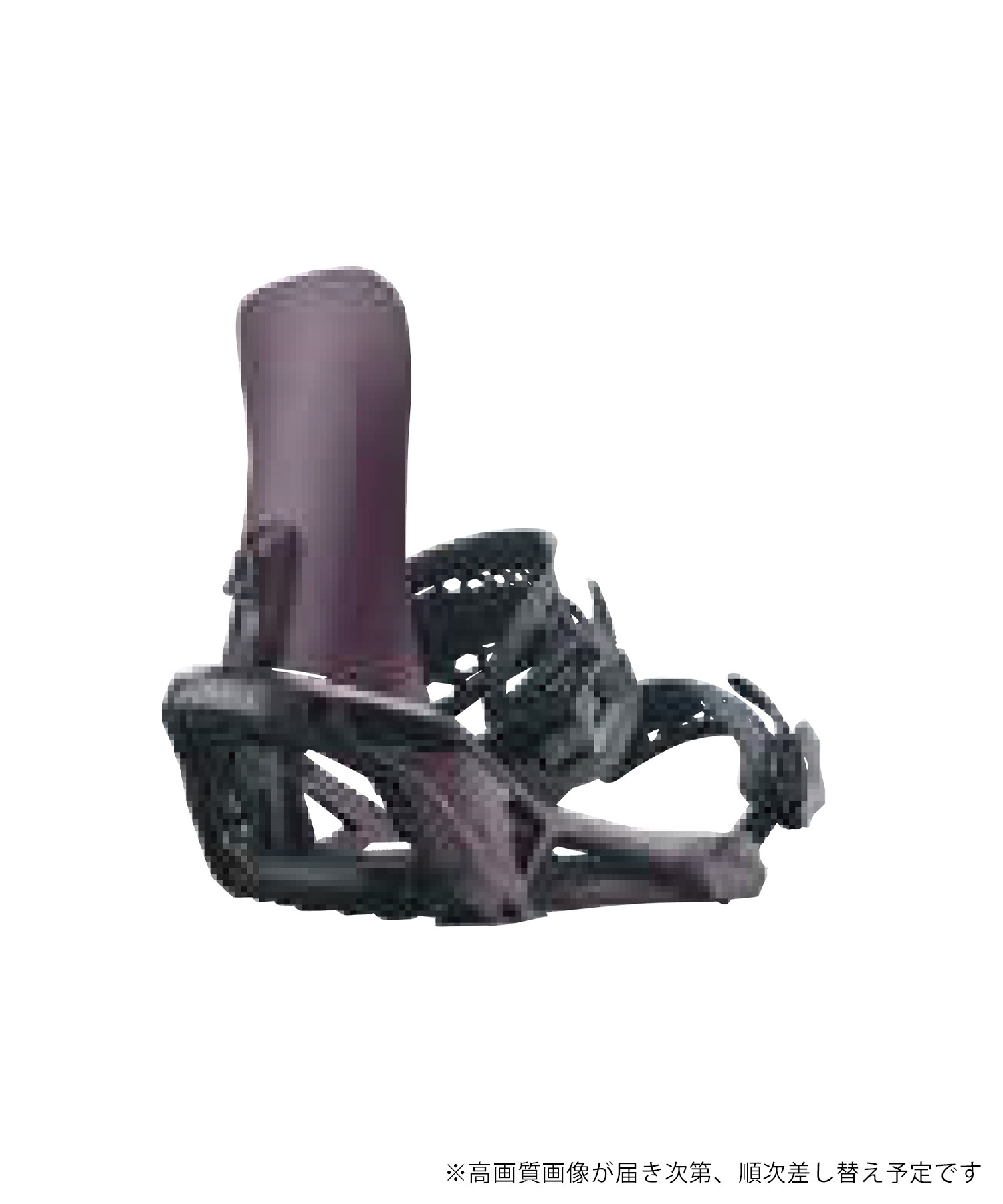 SALOMON サロモン エックスエースーパーマティック XA SUPERMATIC