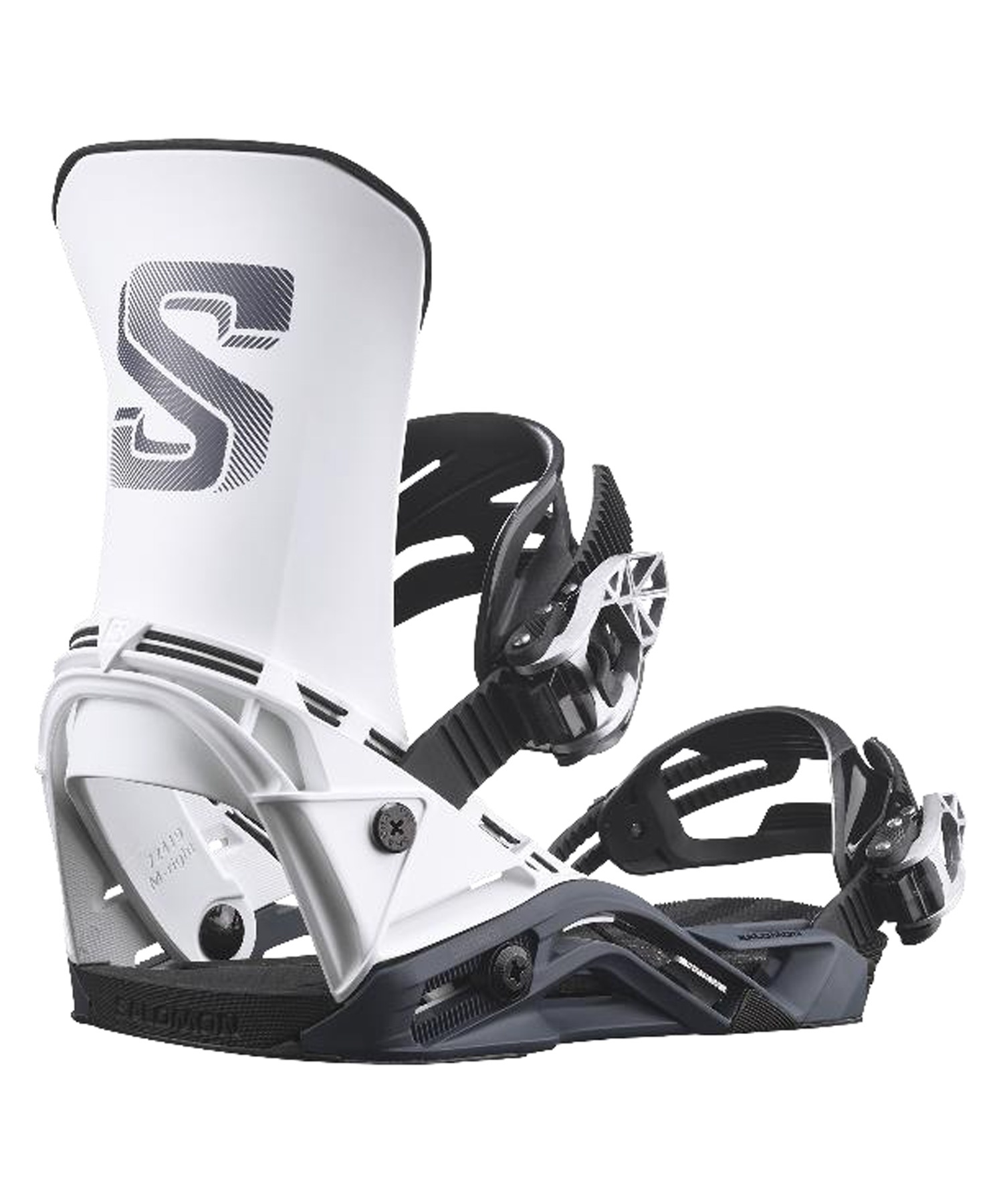 SALOMON サロモン ディストリクト DISTRICT スノーボード SALOMON サロモン ディストリクト DISTRICT スノーボード