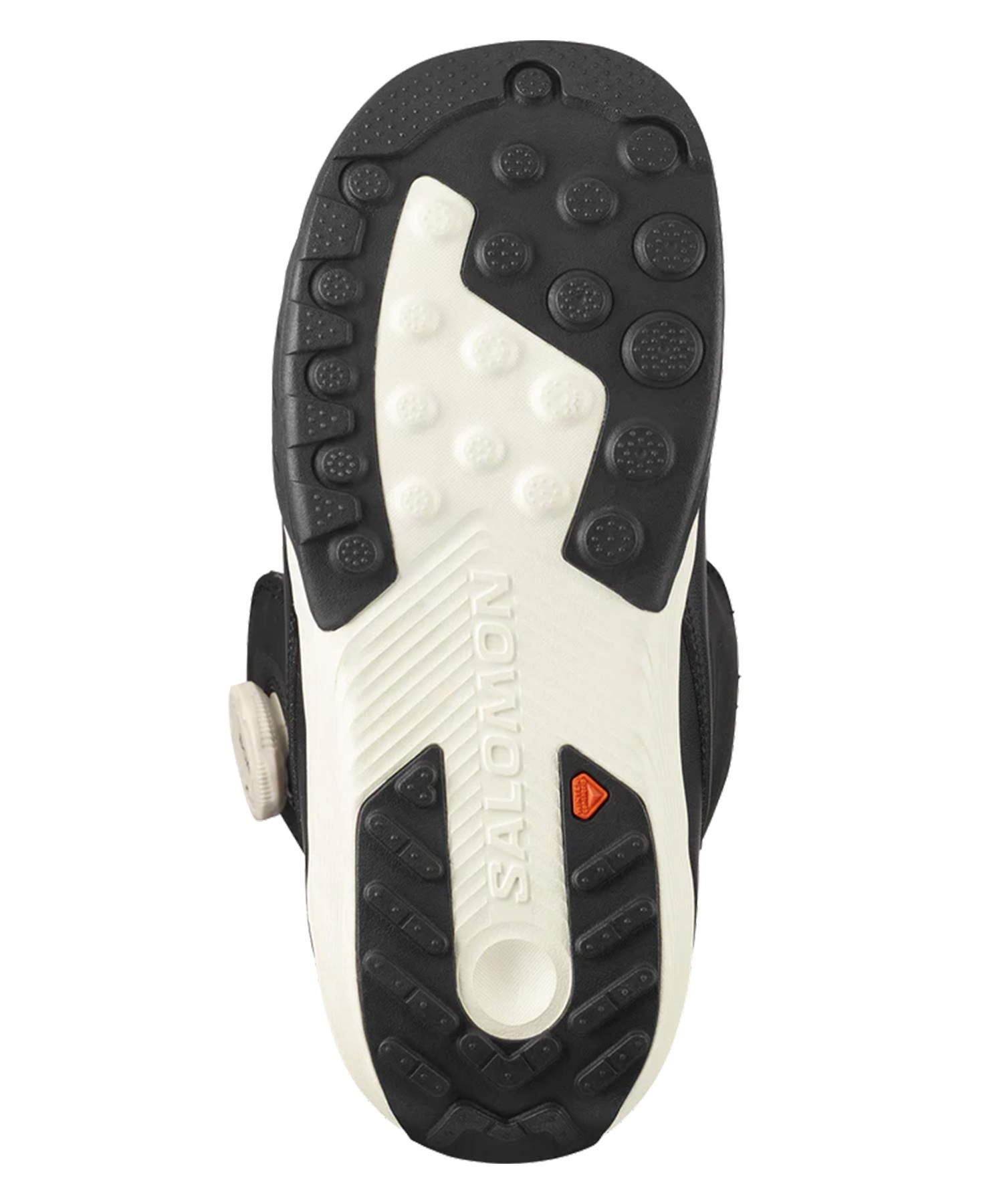 SALOMON サロモン キアナ デュアルボア KIANA DUAL BOA スノーボード