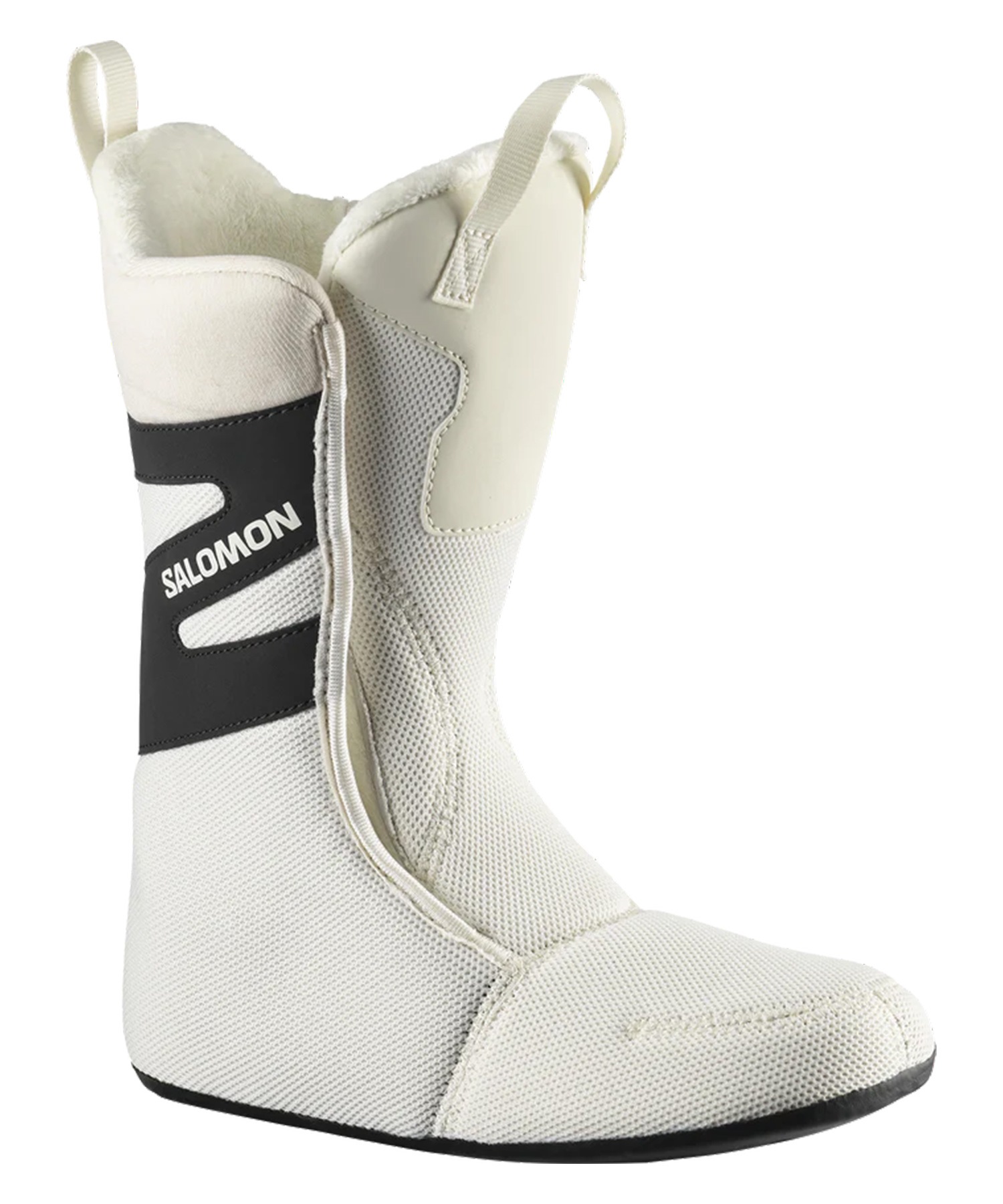 SALOMON サロモン キアナ デュアルボア KIANA DUAL BOA スノーボード