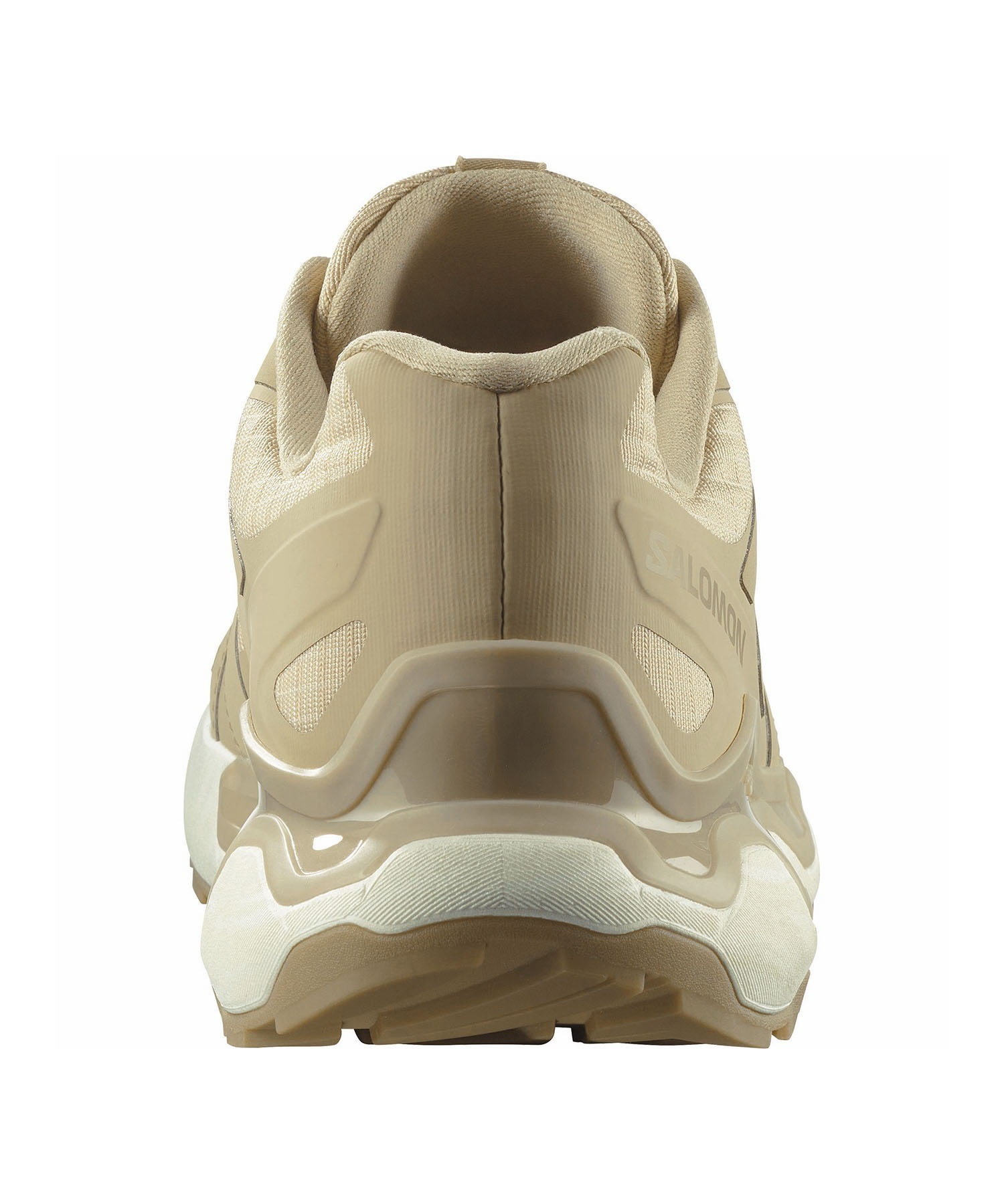 SALOMON サロモン エックスシー ローム ゴアテックス L49127300