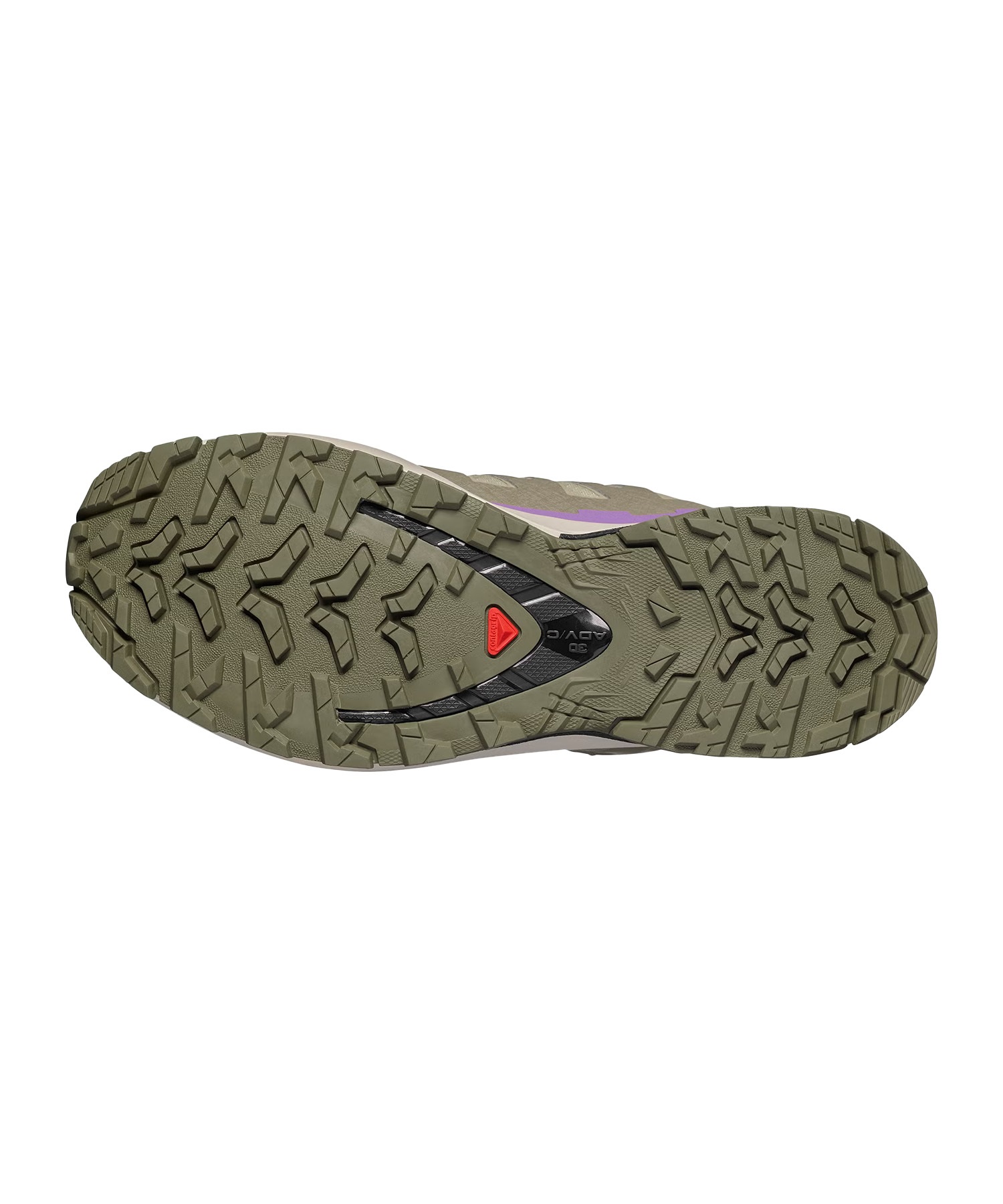 SALOMON サロモン スニーカー レディース シューズ XA PRO 3D V9 GTX W