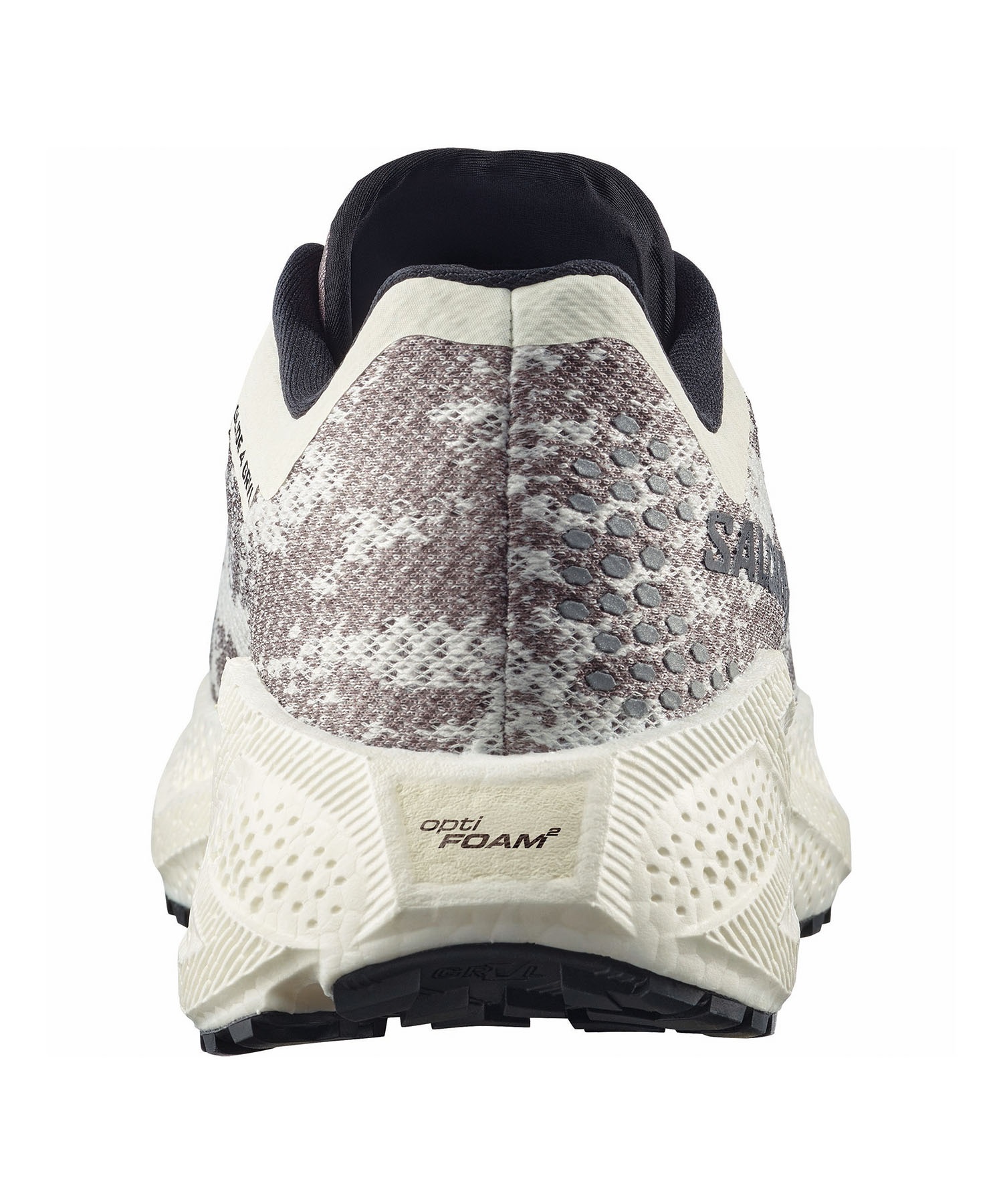 SALOMON サロモン エアロ グライド 4 グラベル L49174900 シューズ