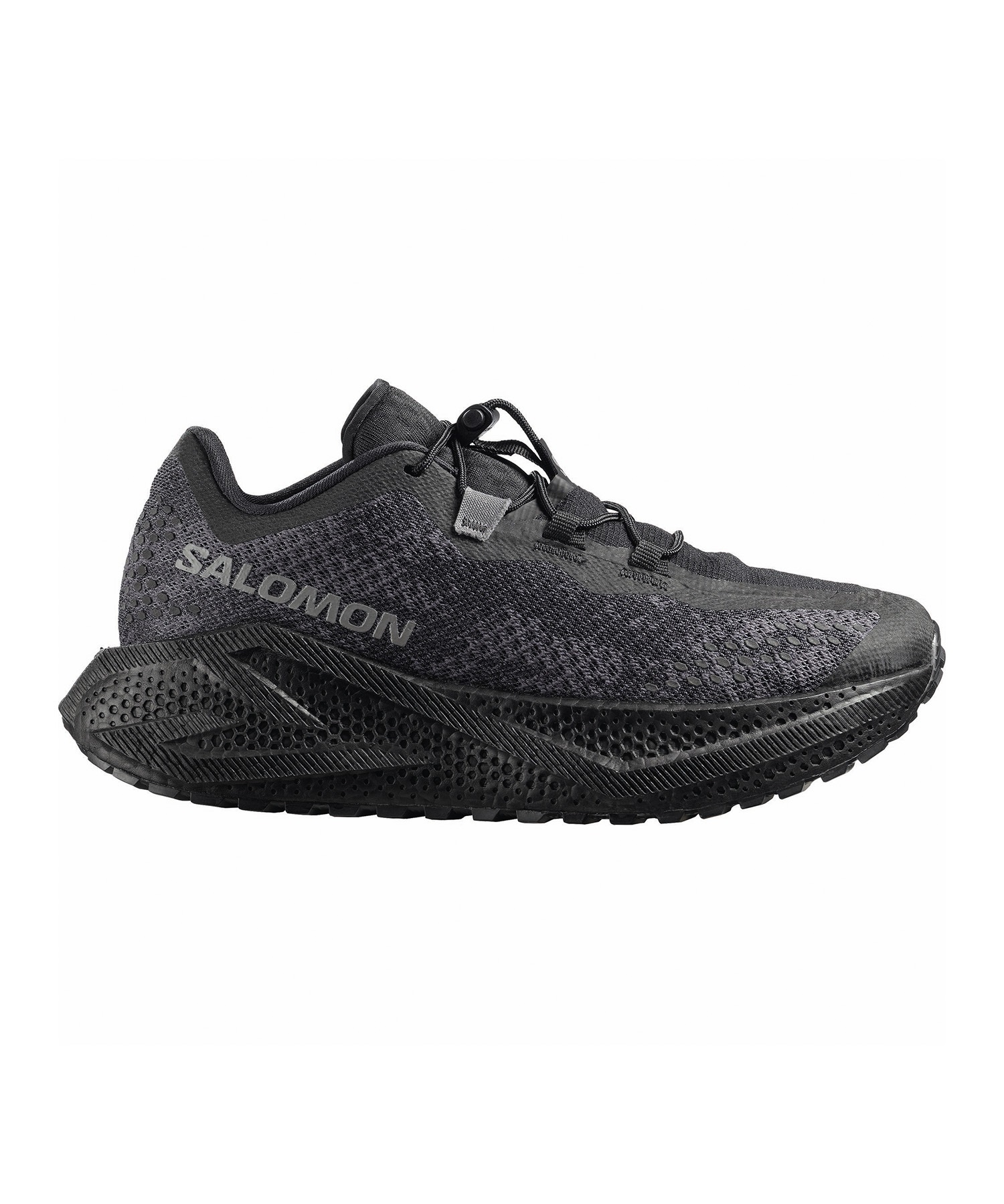 SALOMON サロモン エアロ グライド 4 グラベル W L49175100 シューズ スニーカー アウトドア レディース