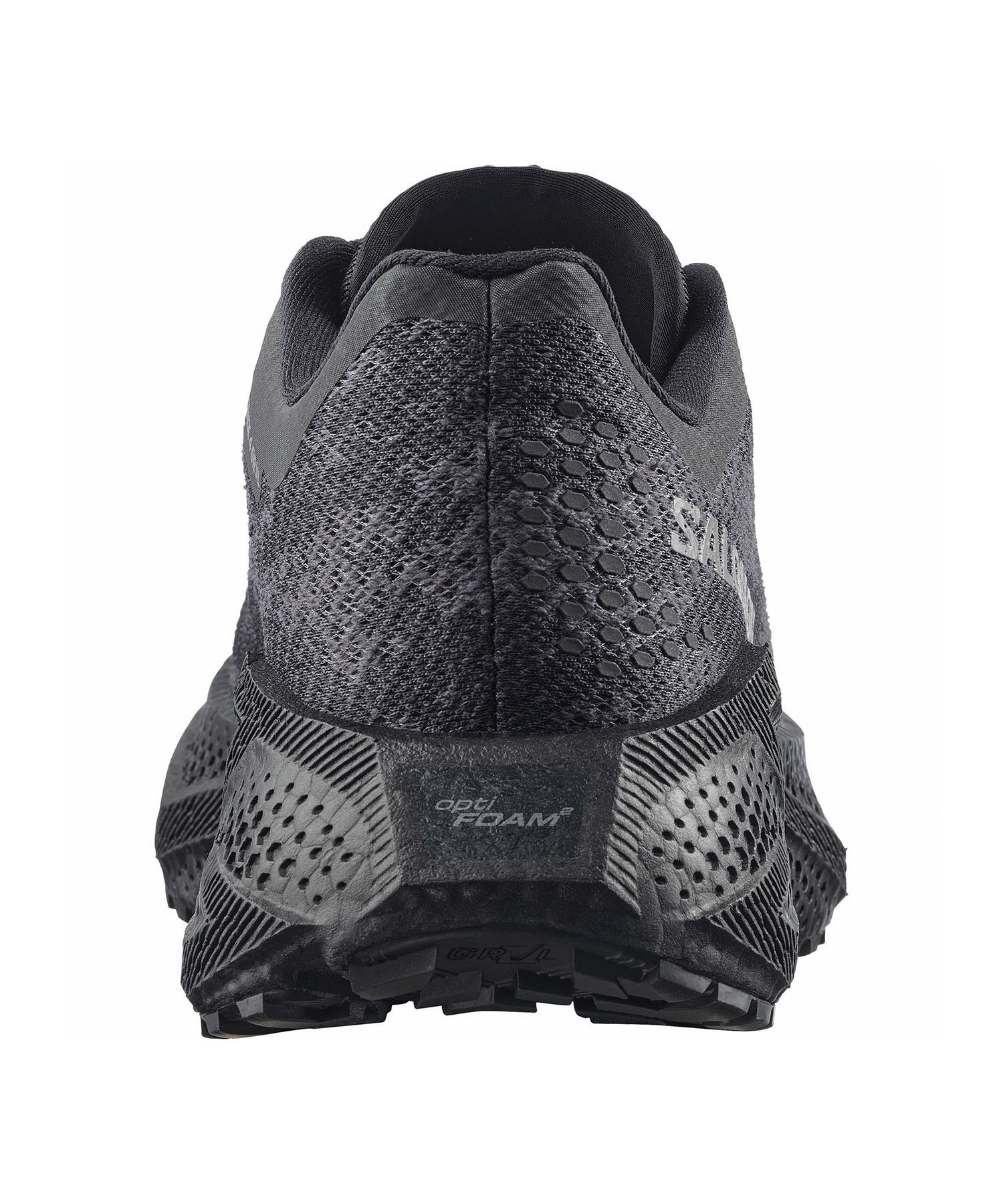SALOMON サロモン エアロ グライド 4 グラベル W L49175100 シューズ スニーカー アウトドア レディース 4