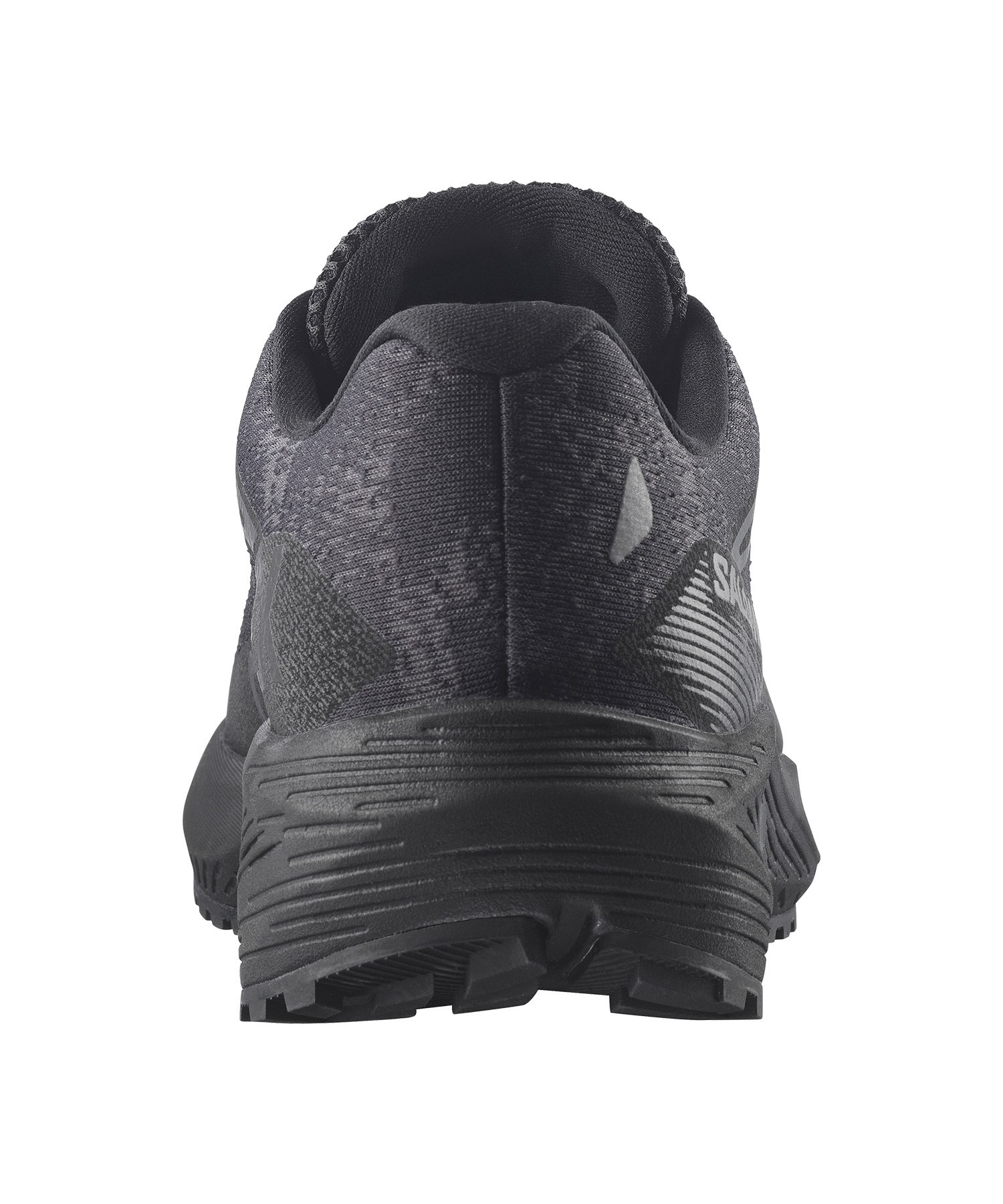 SALOMON サロモン エアロ フロー グラベル ゴアテックス L49256500 シューズ スニーカー アウトドア メンズ 6