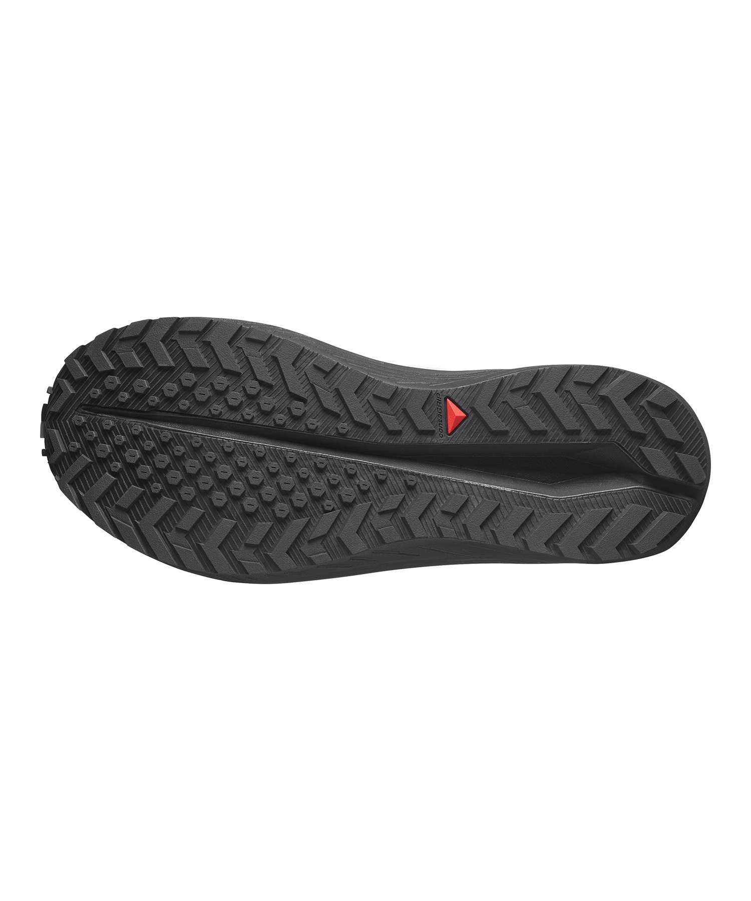 SALOMON サロモン エアロ フロー グラベル ゴアテックス L49256600 シューズ スニーカー アウトドア メンズ 6