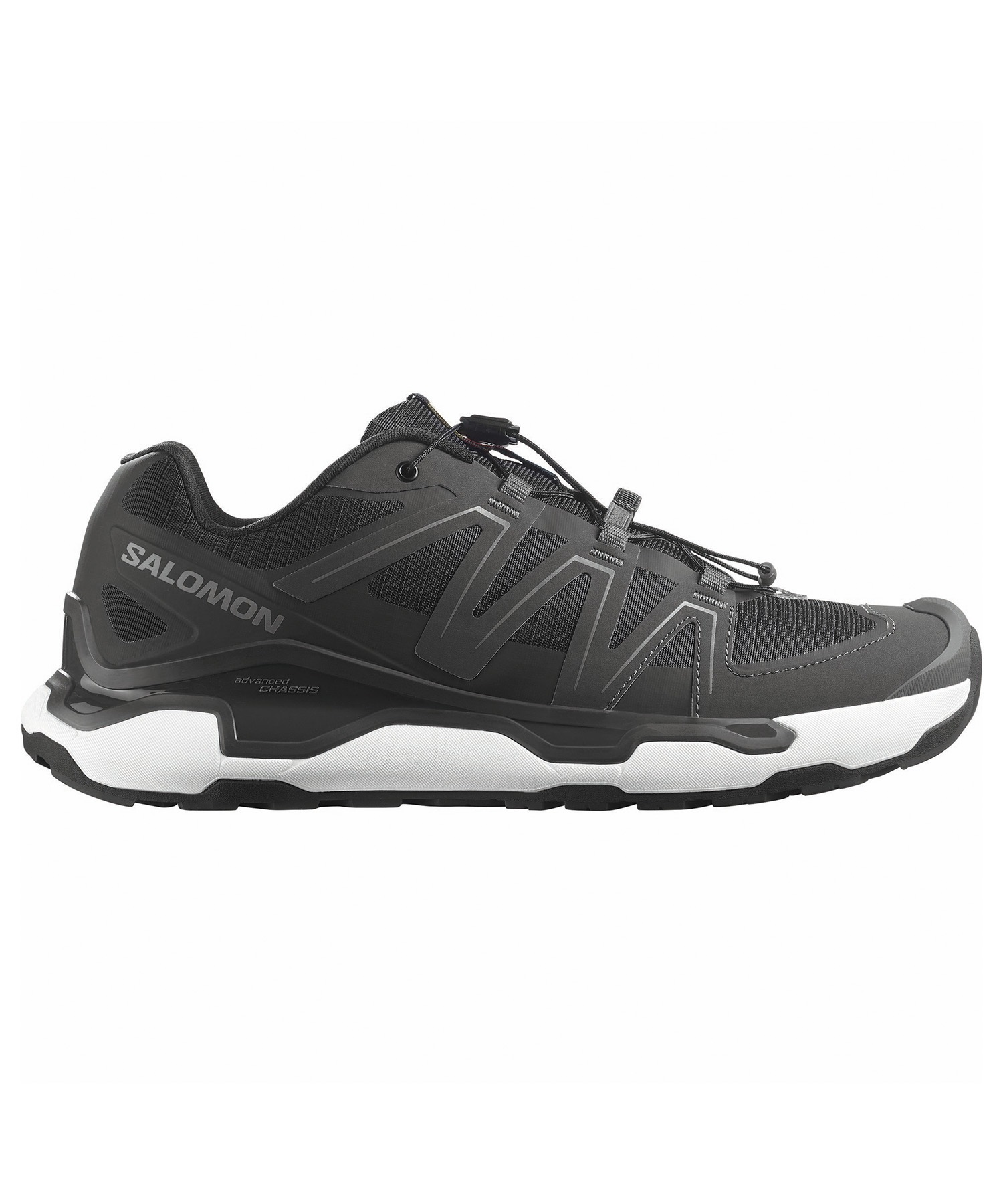 SALOMON サロモン スニーカー XC ROAM エックスシー ローム L49124400