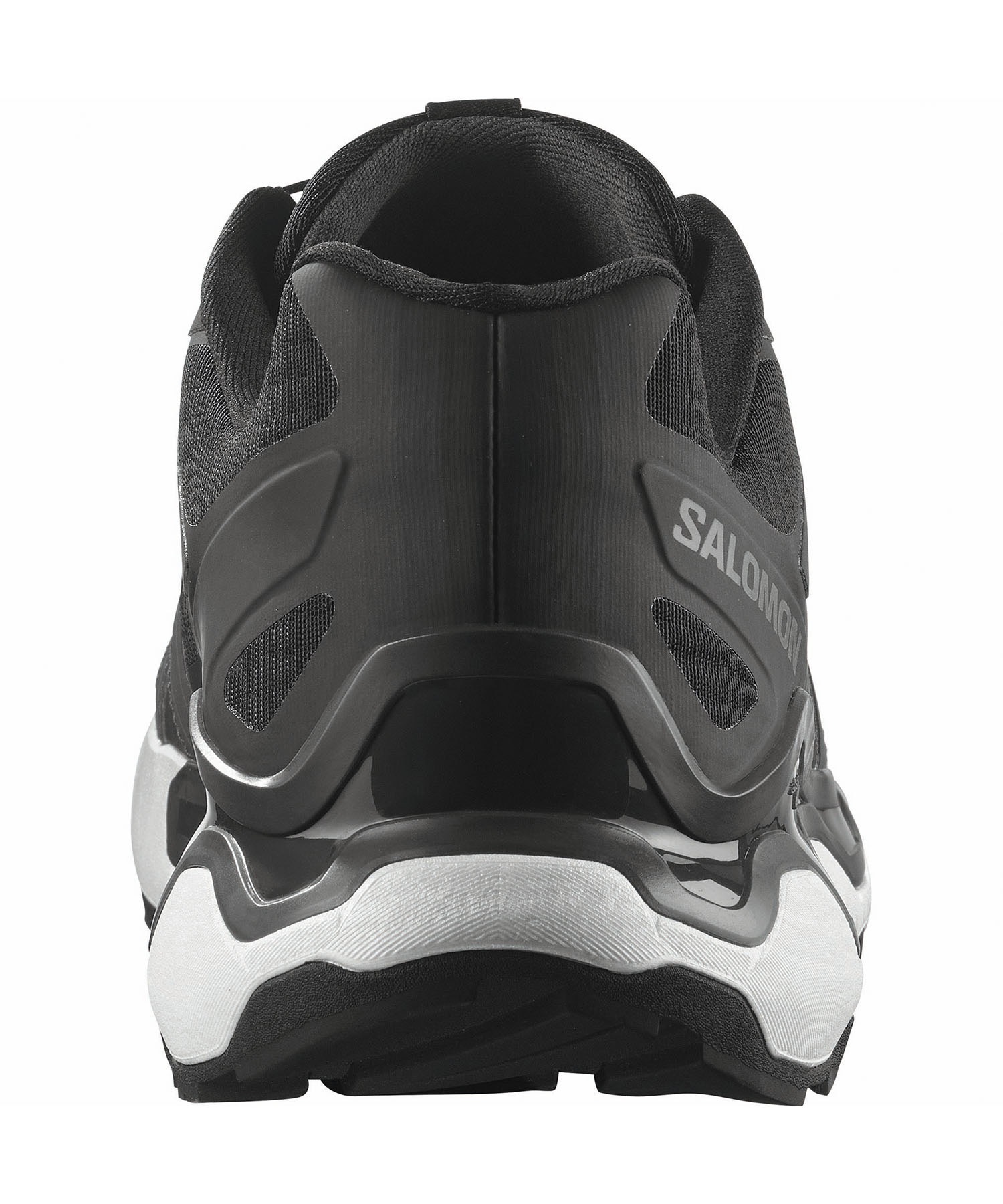 SALOMON サロモン スニーカー XC ROAM エックスシー ローム L49124400