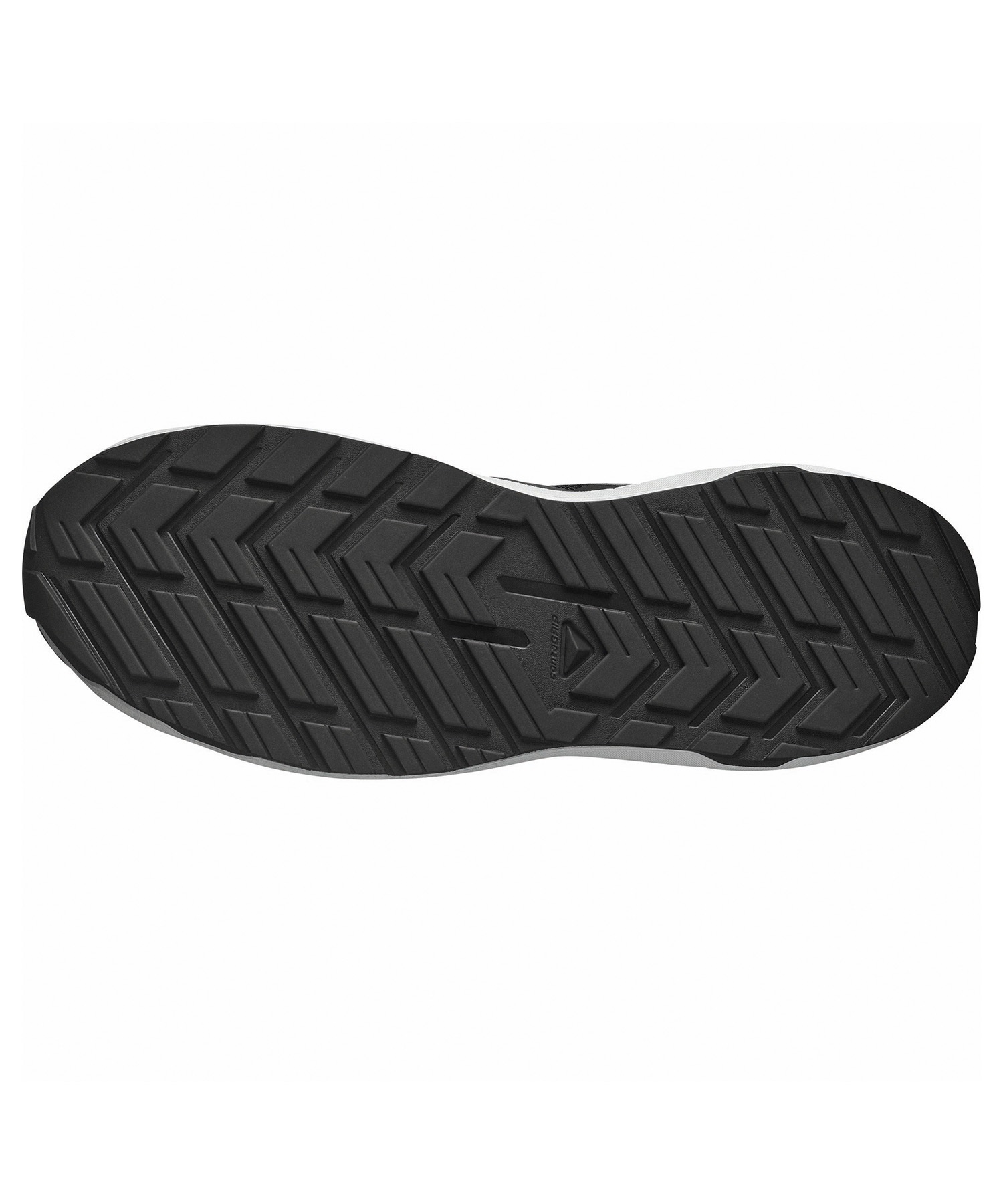 SALOMON サロモン エックスシー ローム L49124400 シューズ スニーカー アウトドア メンズ 6
