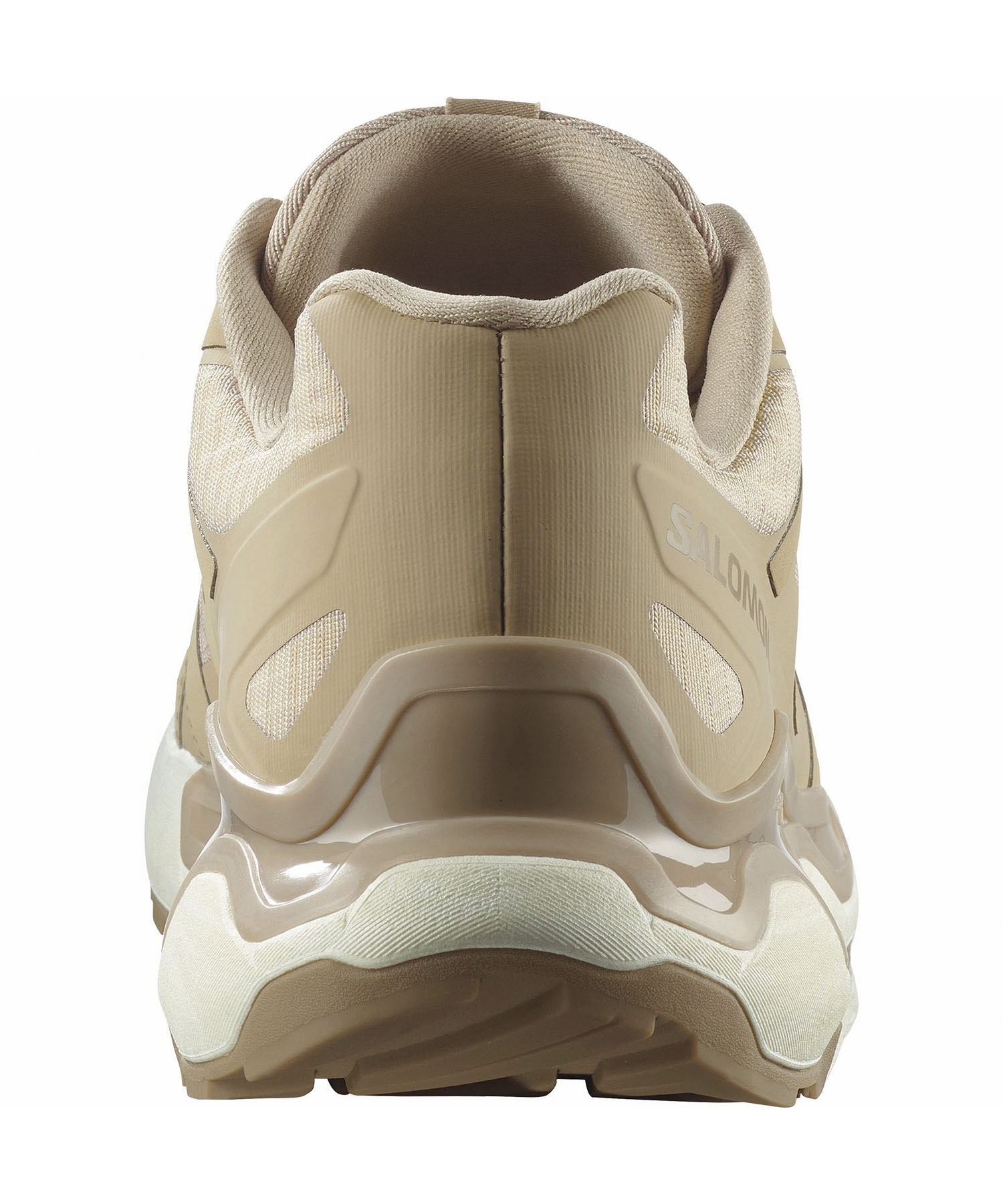 SALOMON サロモン エックスシー ローム ゴアテックス L49126200