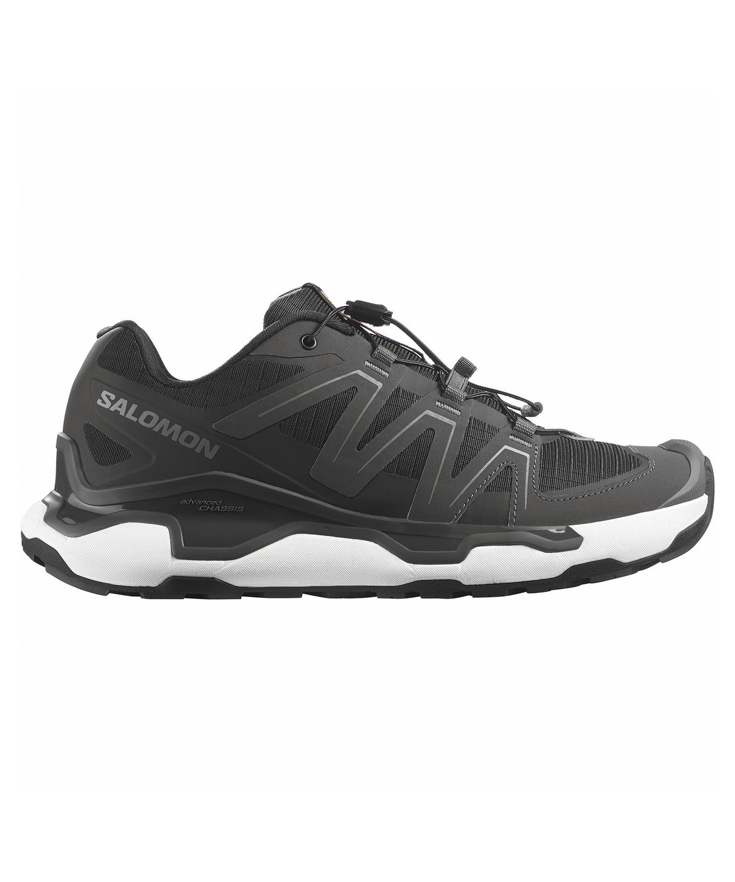 SALOMON サロモン エックスシー ローム L49127000 シューズ スニーカー