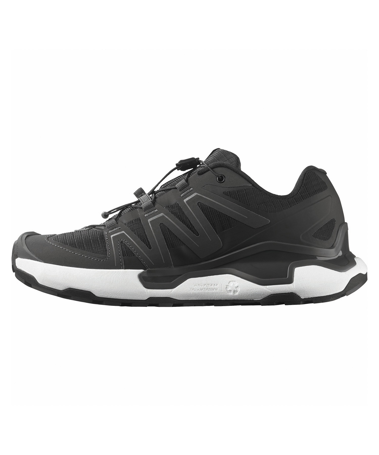 SALOMON サロモン エックスシー ローム L49127000 シューズ スニーカー アウトドア レディース 2
