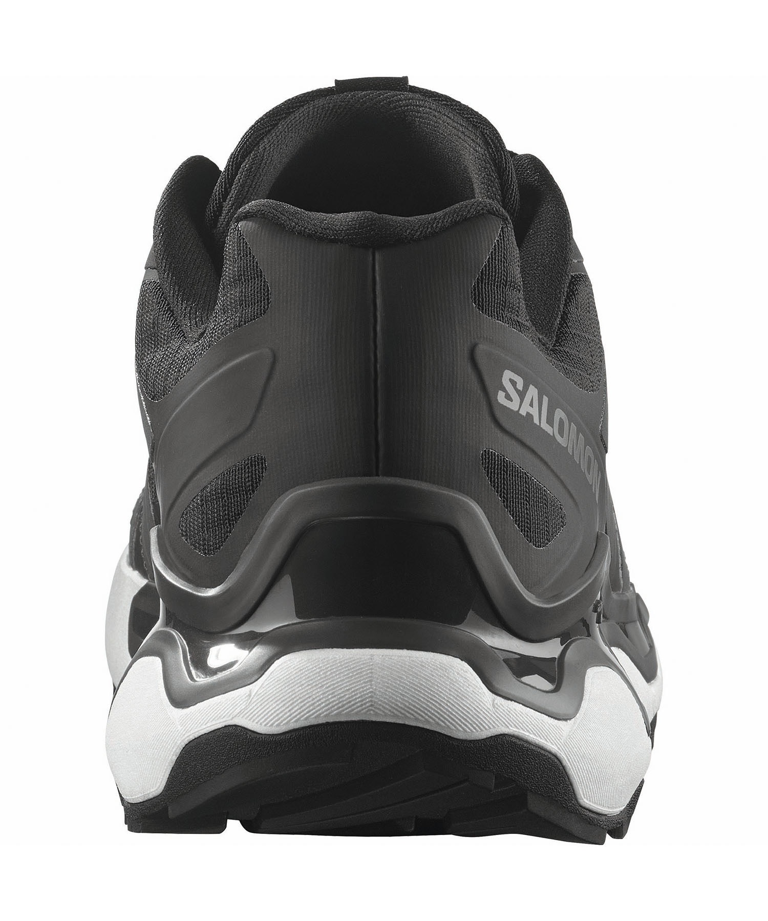 SALOMON サロモン エックスシー ローム L49127000 シューズ スニーカー アウトドア レディース 4