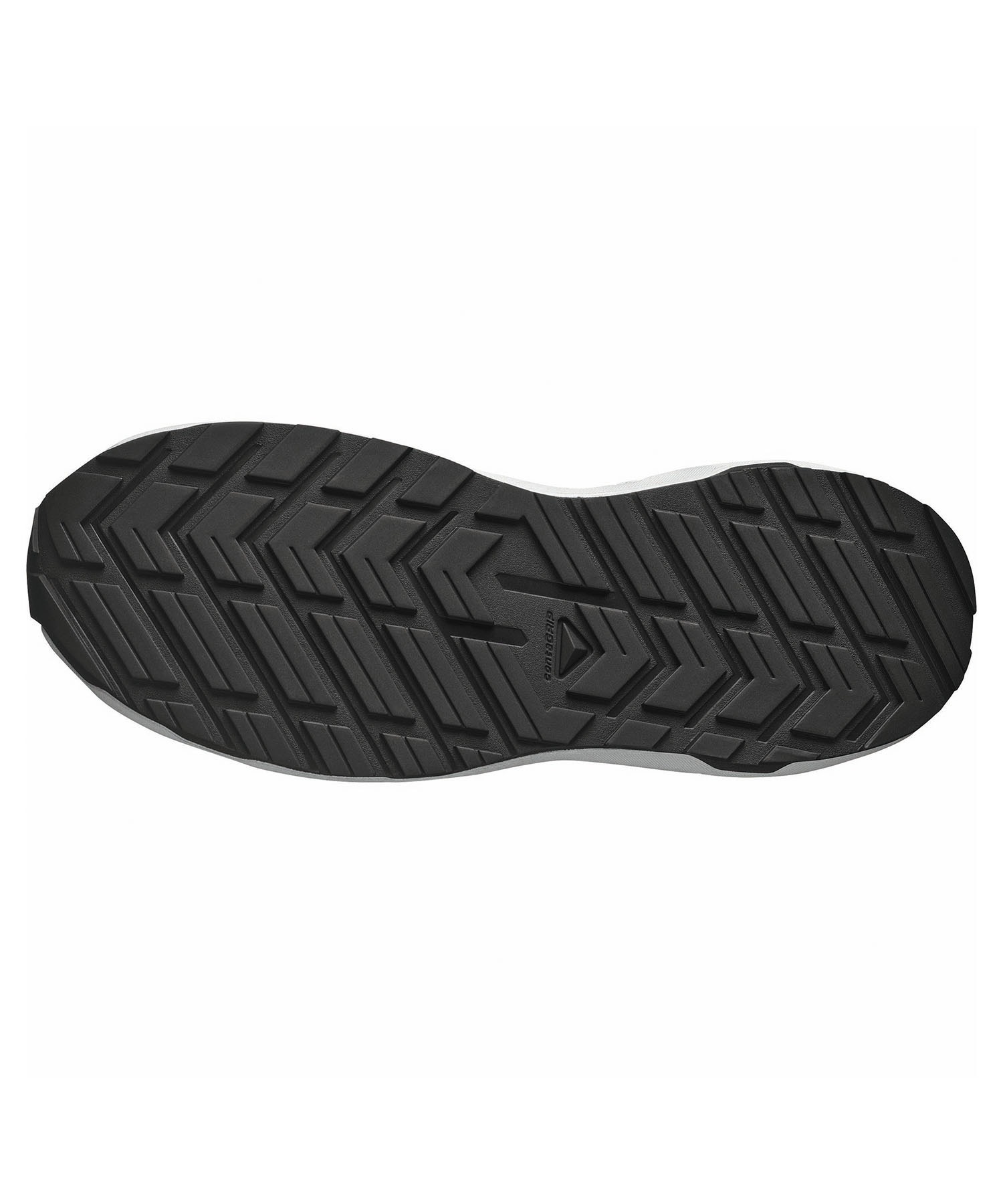 SALOMON サロモン エックスシー ローム L49127000 シューズ スニーカー アウトドア レディース 6